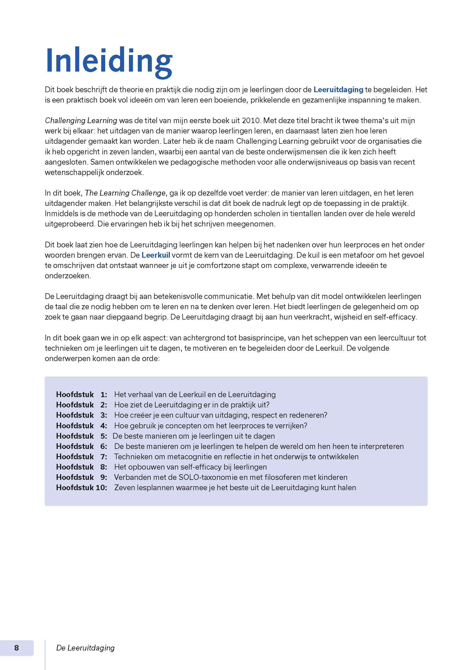 doorkijkje-De-Leeruitdaging_Pagina_04
