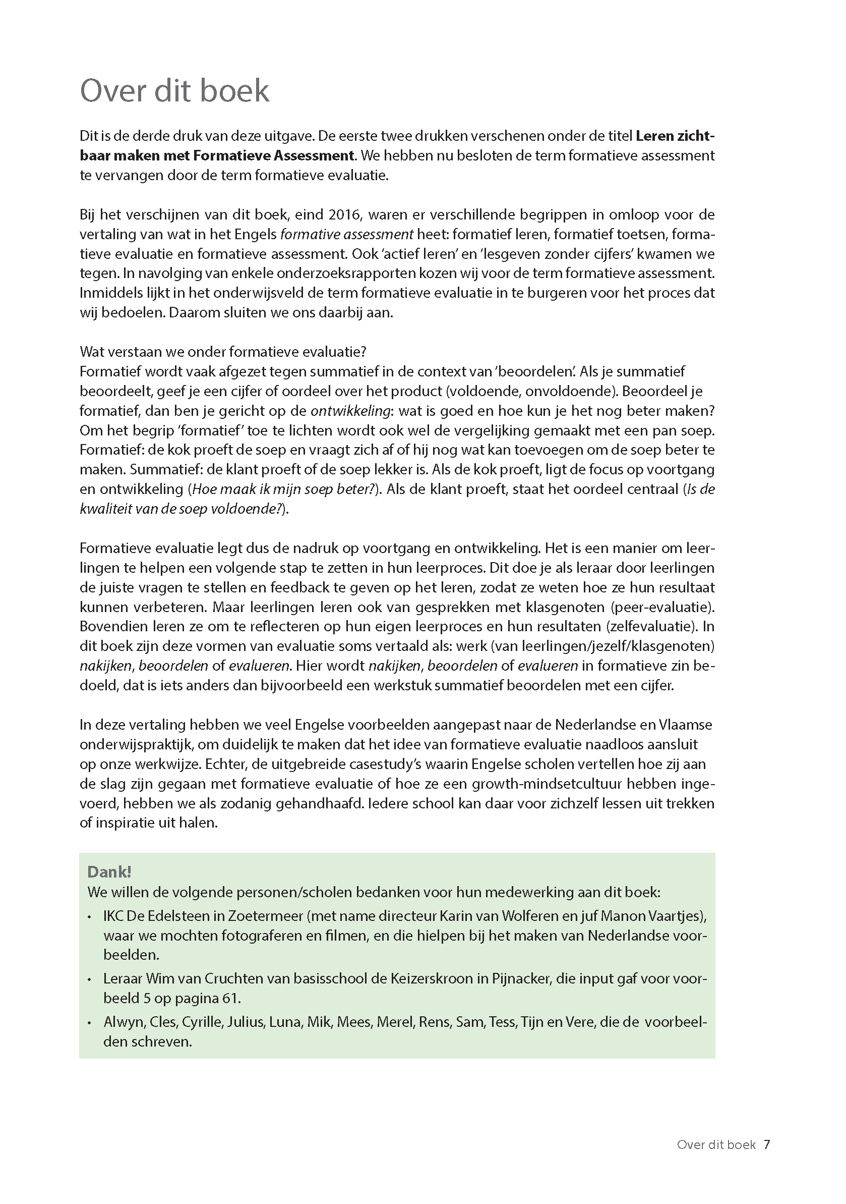 nieuw-doorkijkje-LZM-met-FE_Pagina_04