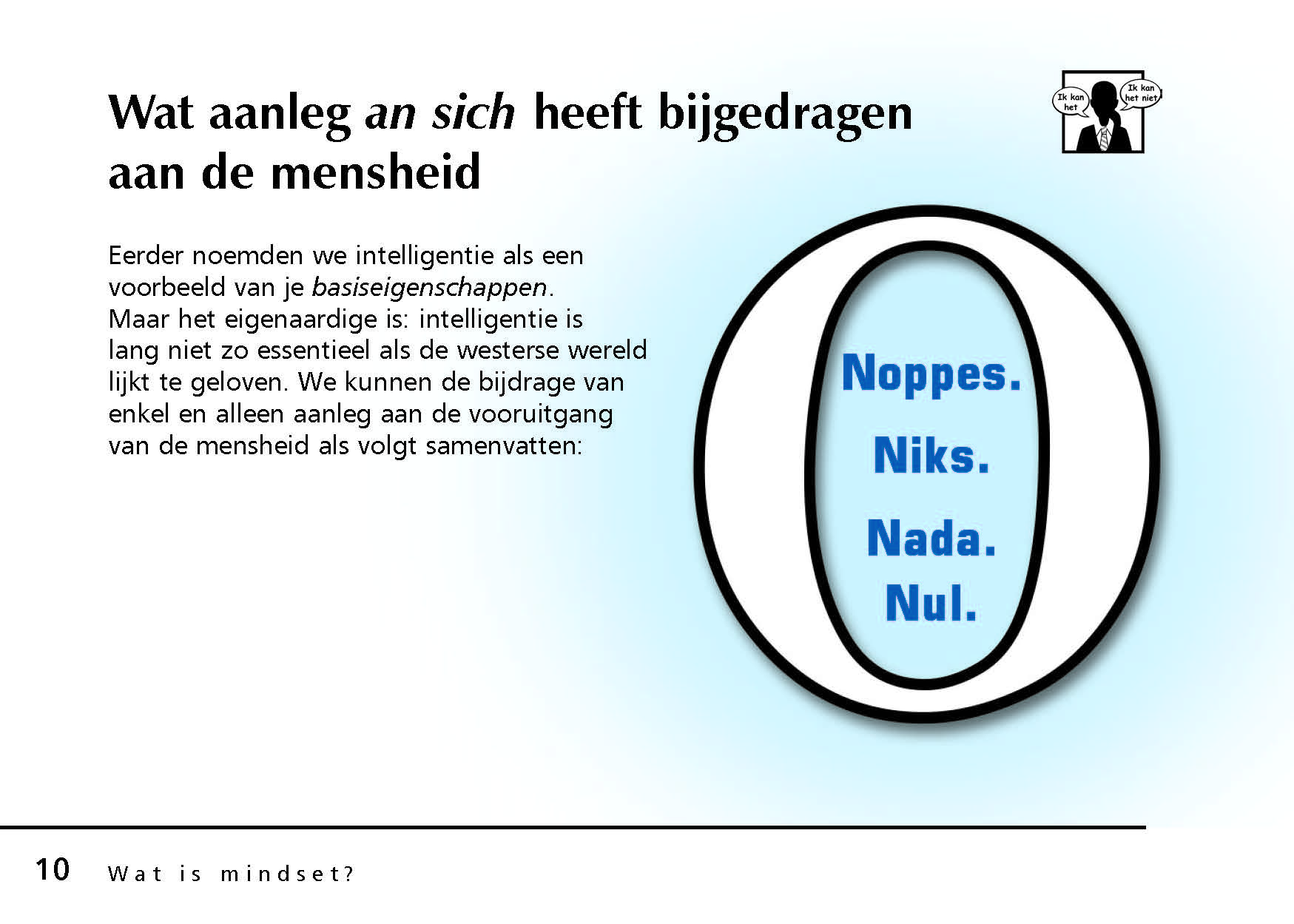 doorkijkje_pocket_growth_mindset_page_08