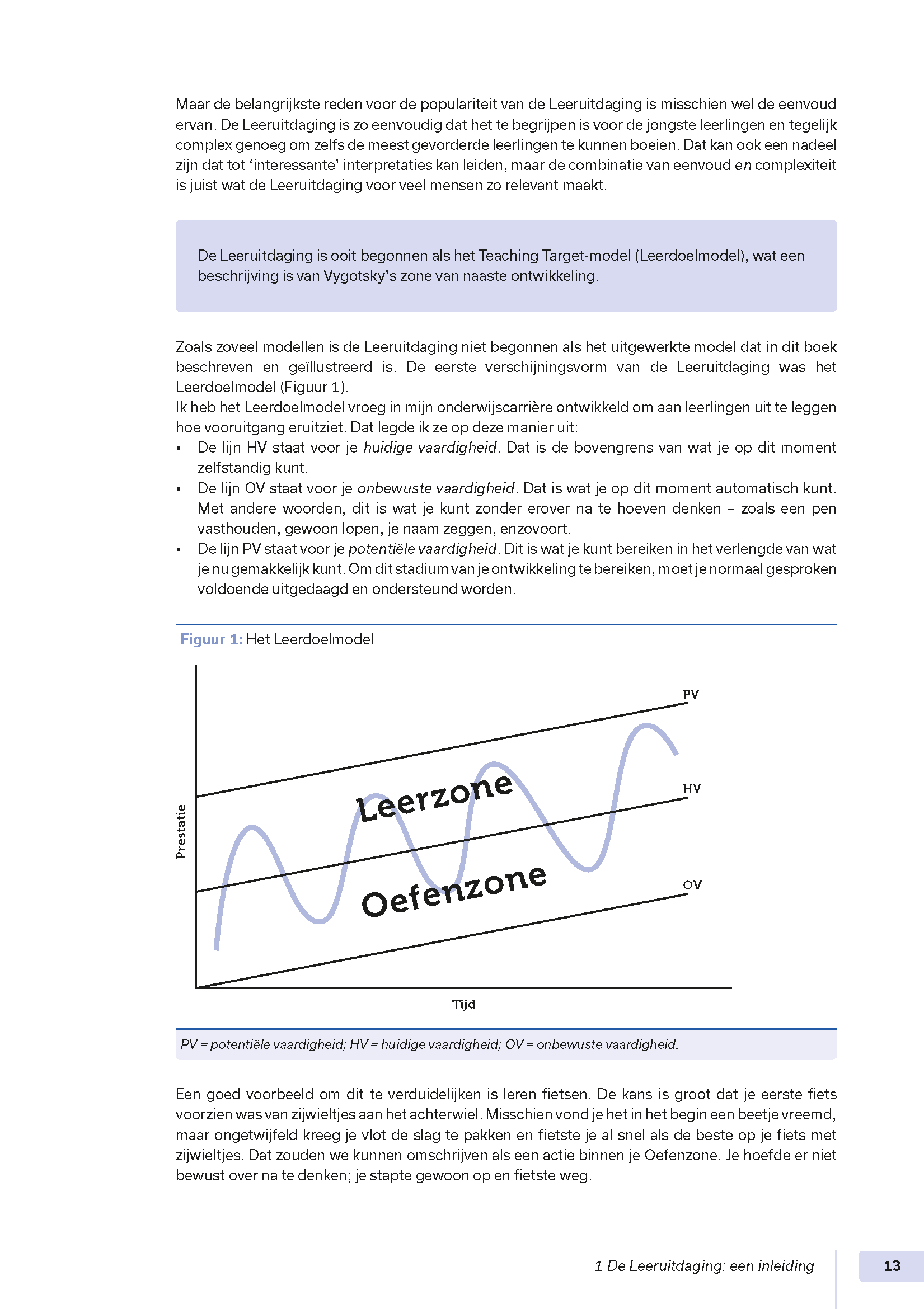 doorkijkje-De-Leeruitdaging_Pagina_07