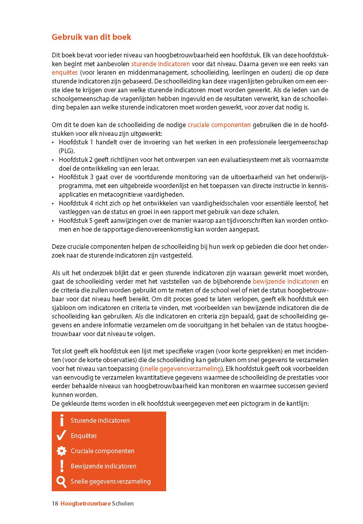 doorkijkje_hoogbetrouwbare-scholen_bw1edruk_26-5-2015lr_pagina_4