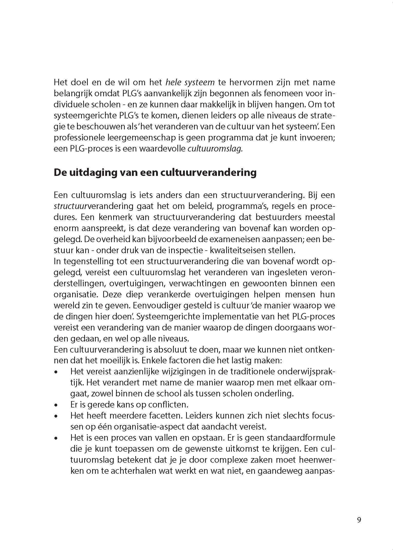 5_essenties_leidinggeven_pagina_06
