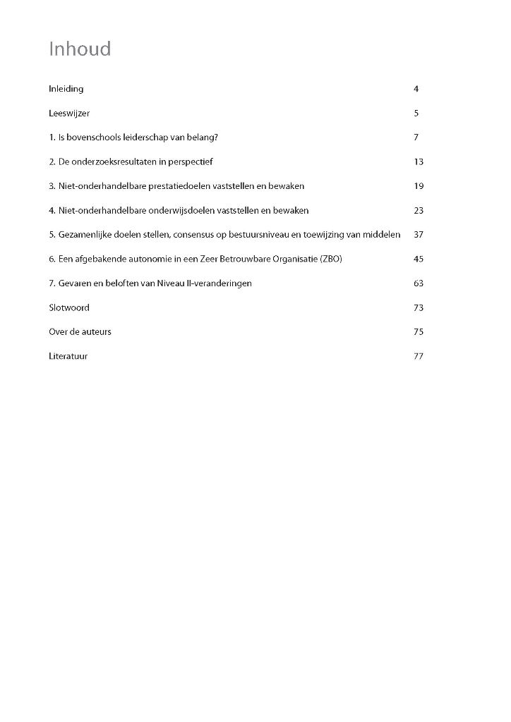 inhoudsopgave_wat_werkt_bovenschools_leiderschap_1