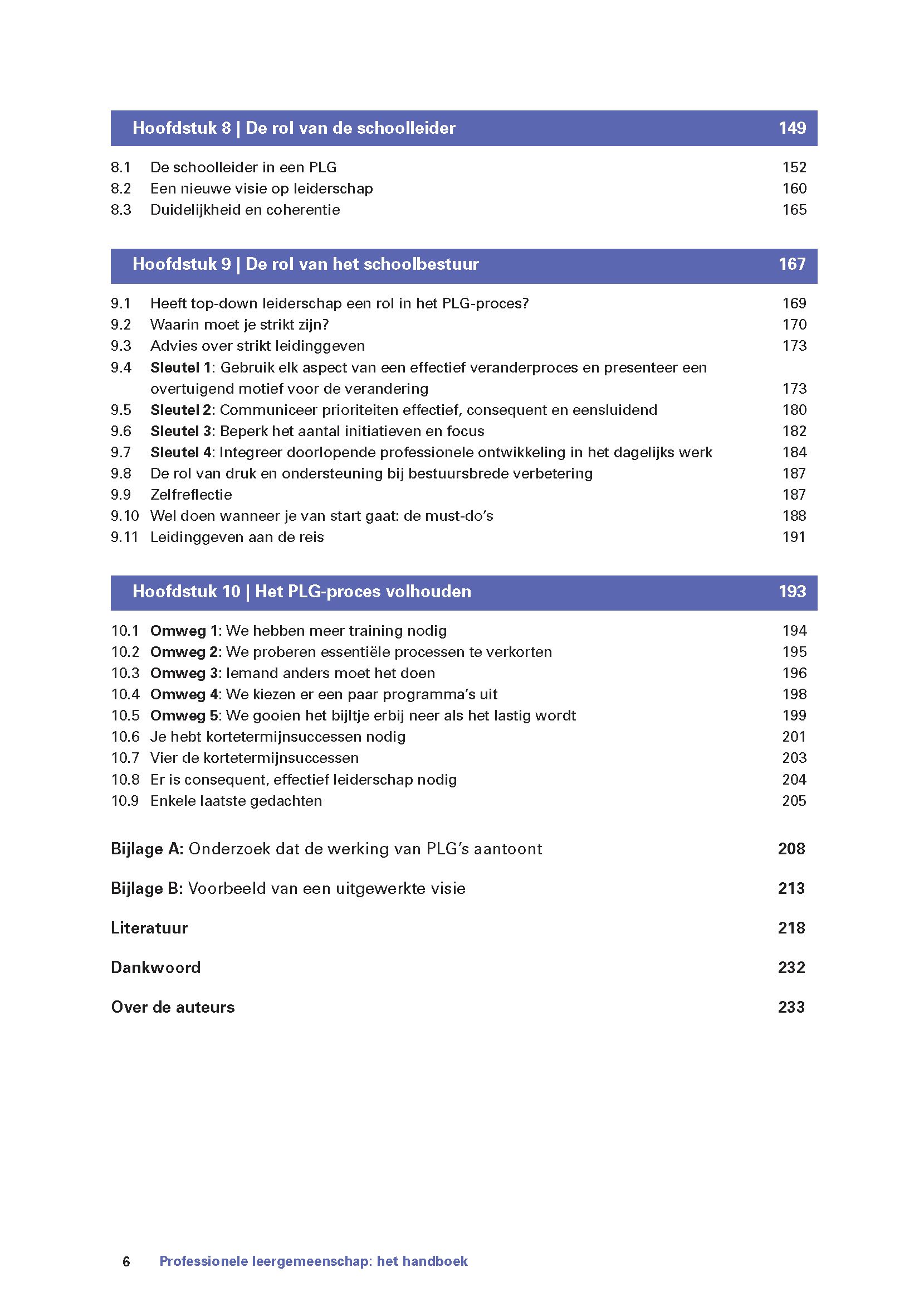 doorkijkje-PLG-handboek-002-_Pagina_3