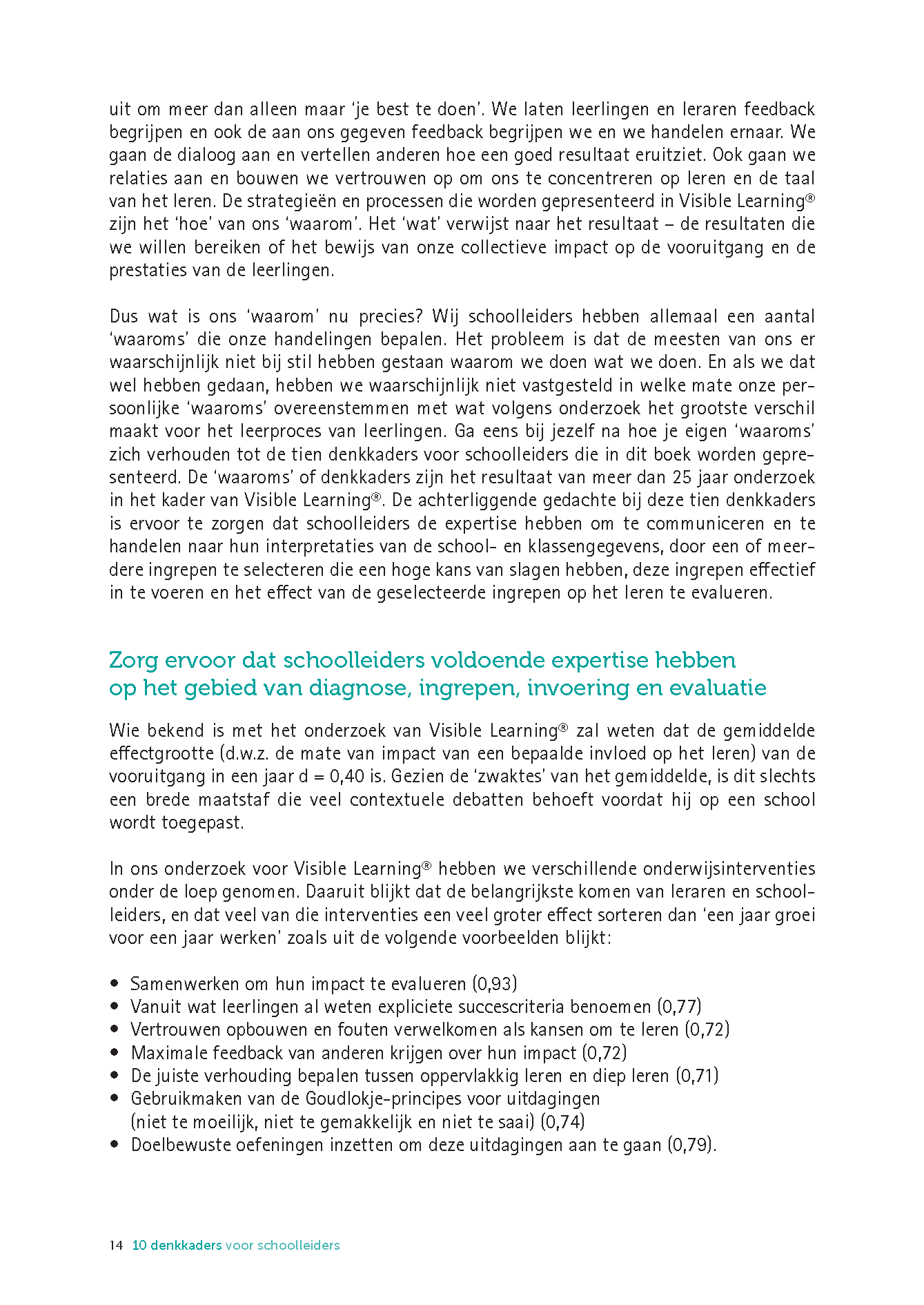 Doorkijkje-10-denkkaders-voor-schoolleiders_Pagina_05