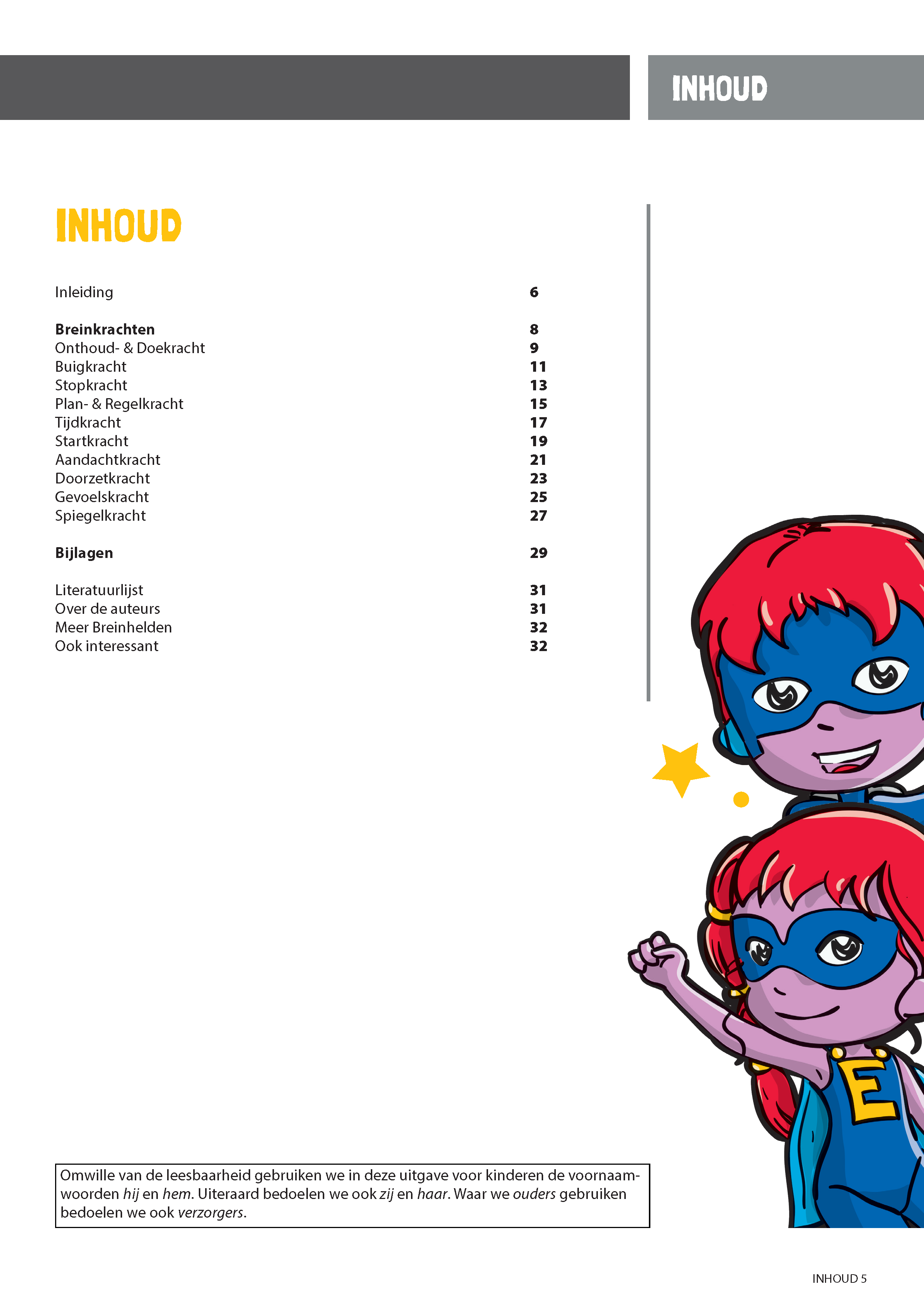 doorkijkje-Tips-voor-thuis_Pagina_2