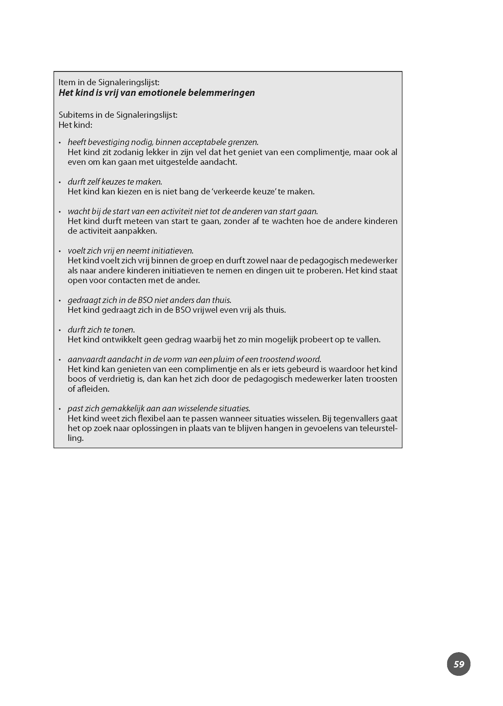 Kijkbso-doorkijkje_Pagina_03