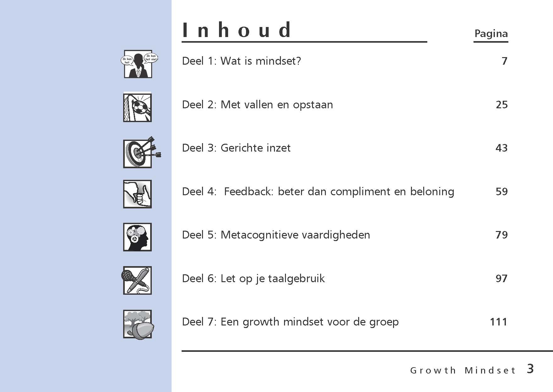 doorkijkje_pocket_growth_mindset_page_01