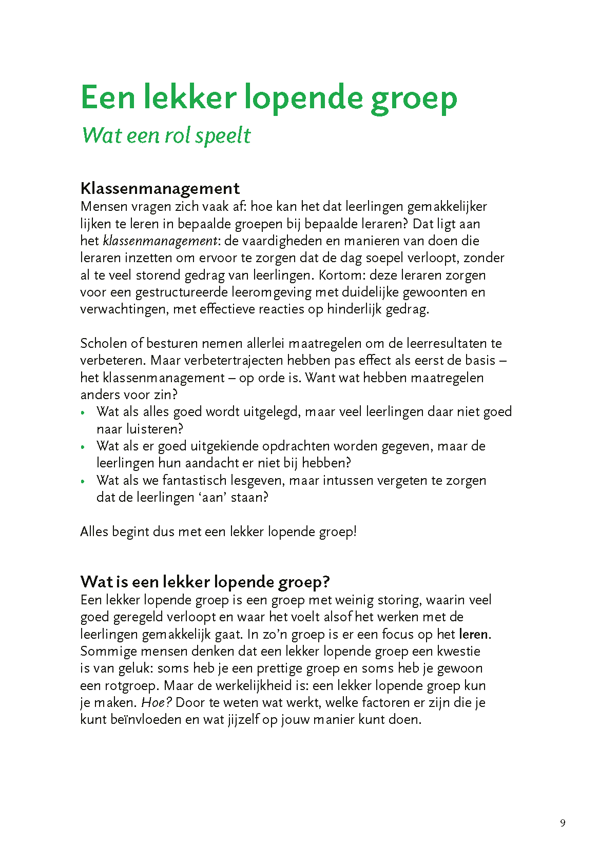doorkijkje-Recepten-voor-klassenmanagement-def_Pagina_04