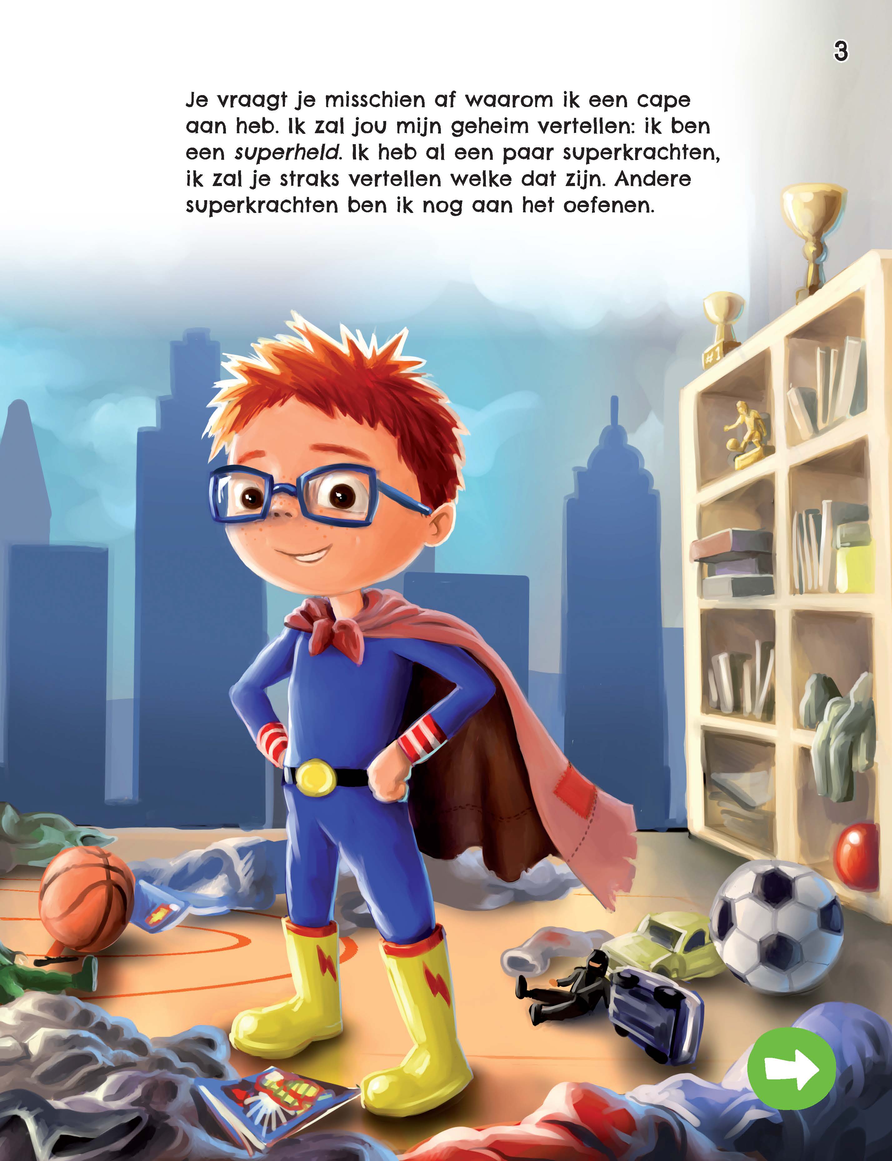 Wat-gaat-Dook-nu-doen-doorkijkje-3