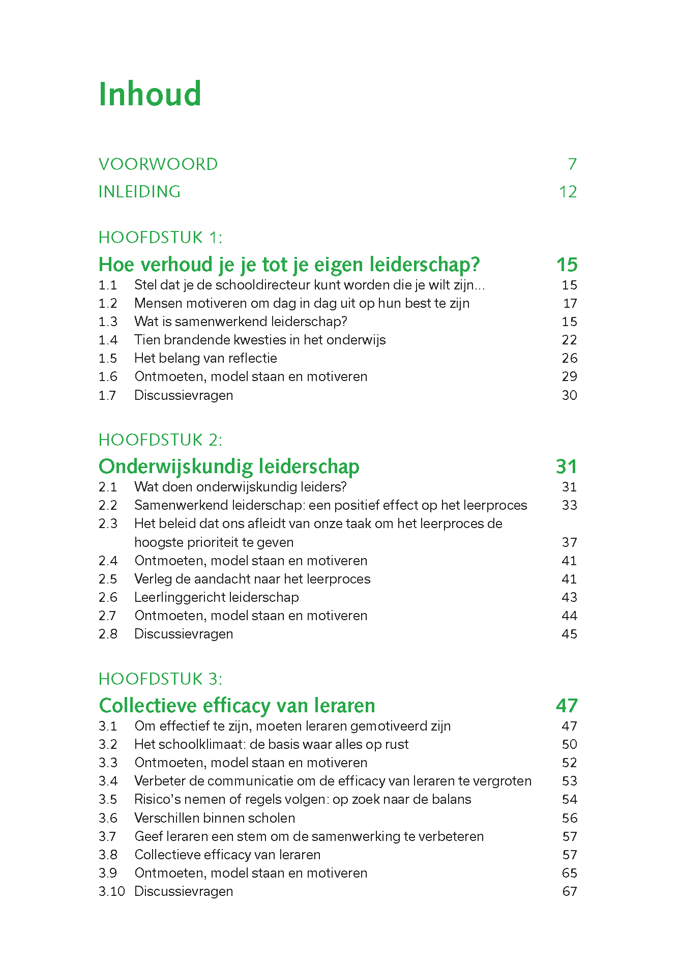 doorkijkje_Pagina_samenwerkend-leiderschap02