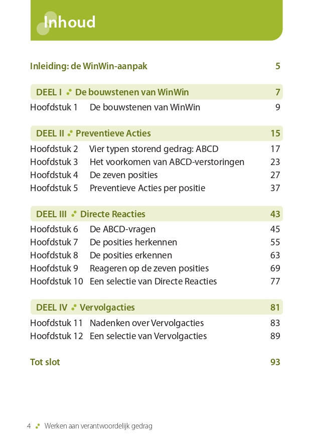 doorkijkje-WinWin-mini_page-0001