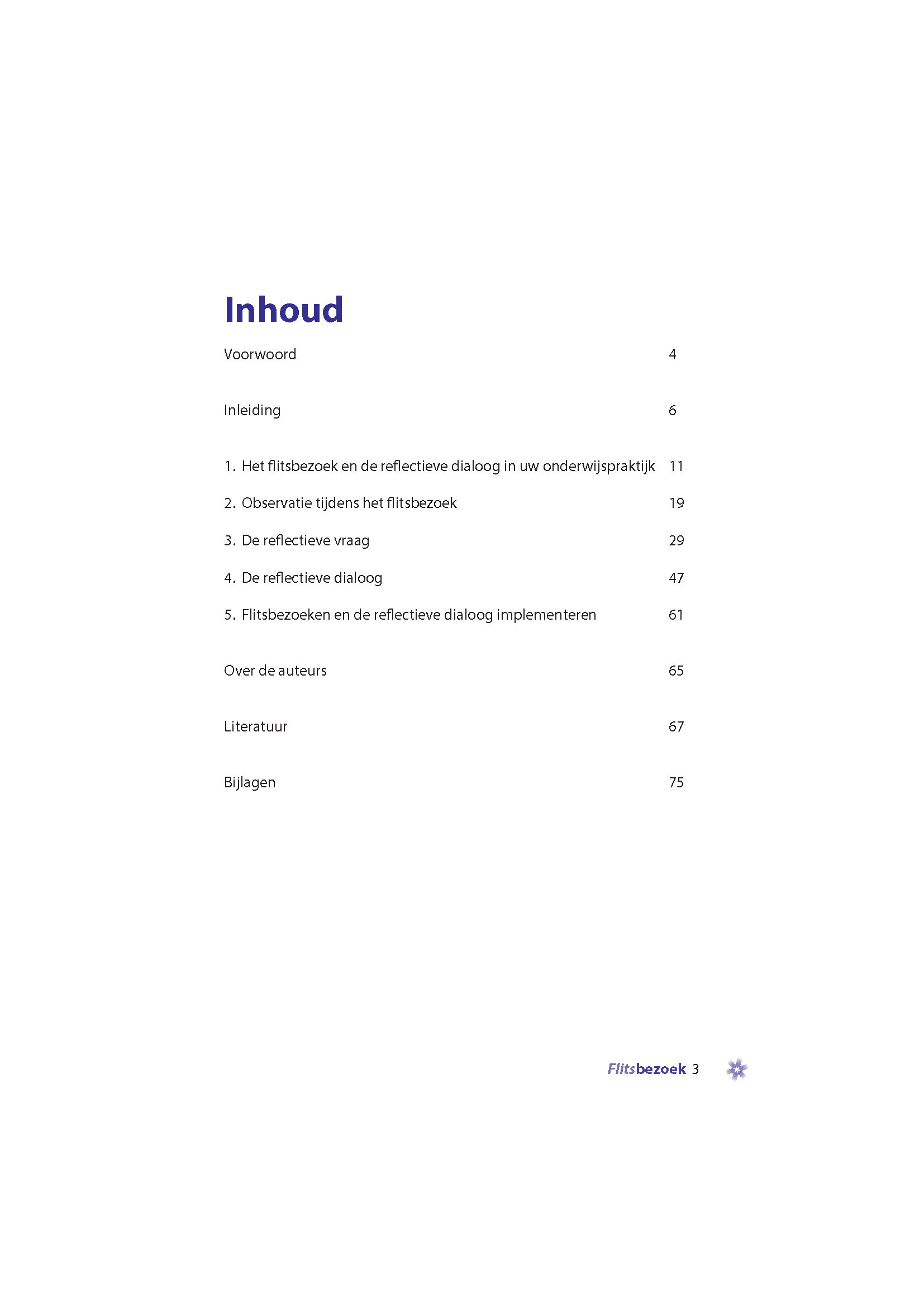 flitsbezoek_doorkijkje_6e_druk_pagina_1