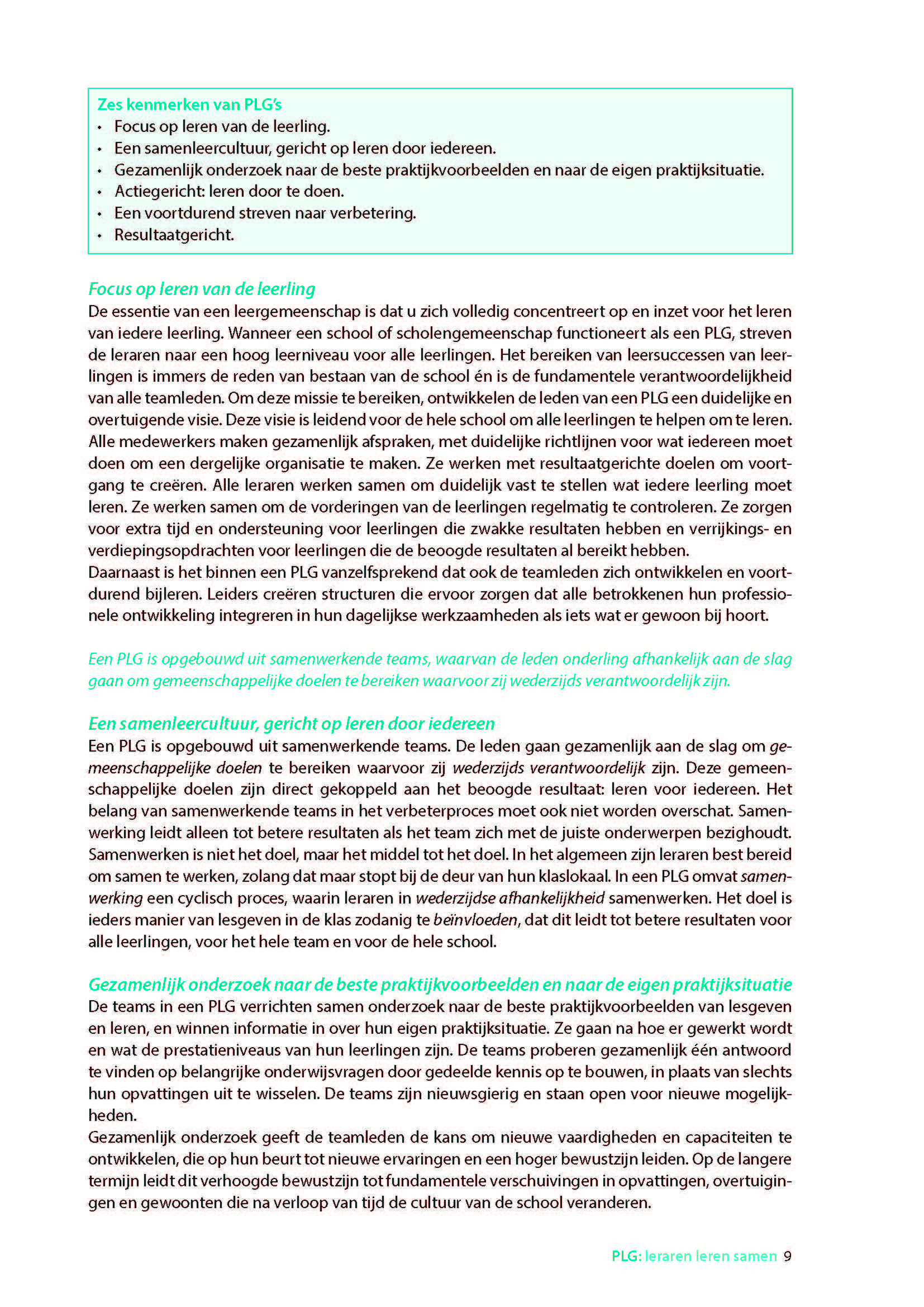 doorkijkje_plg_leraren_leren_samen_page_05_1