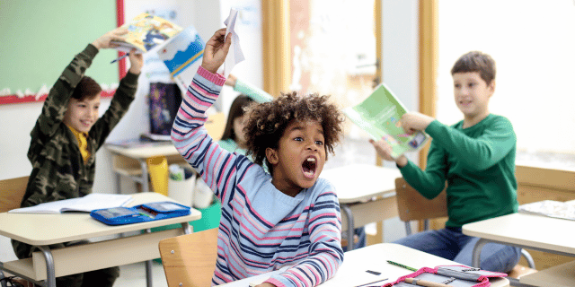blog-Werken-aan-verantwoordelijk-gedrag Hoe reageer je op storend gedrag in de klas?