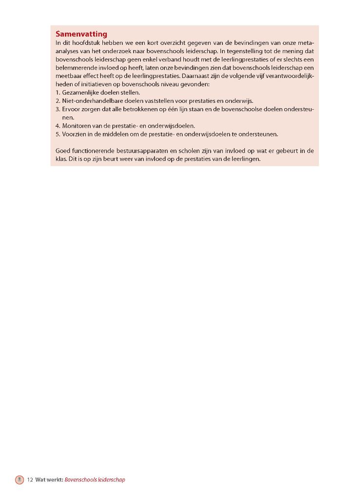 wat_werkt_bovenschools_leiderschap_pagina_13_1
