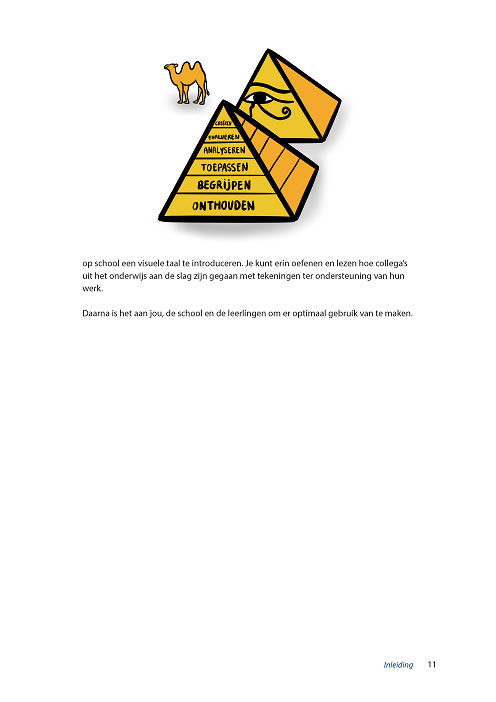 doorkijkje-Teken-je-les_Pagina_08web