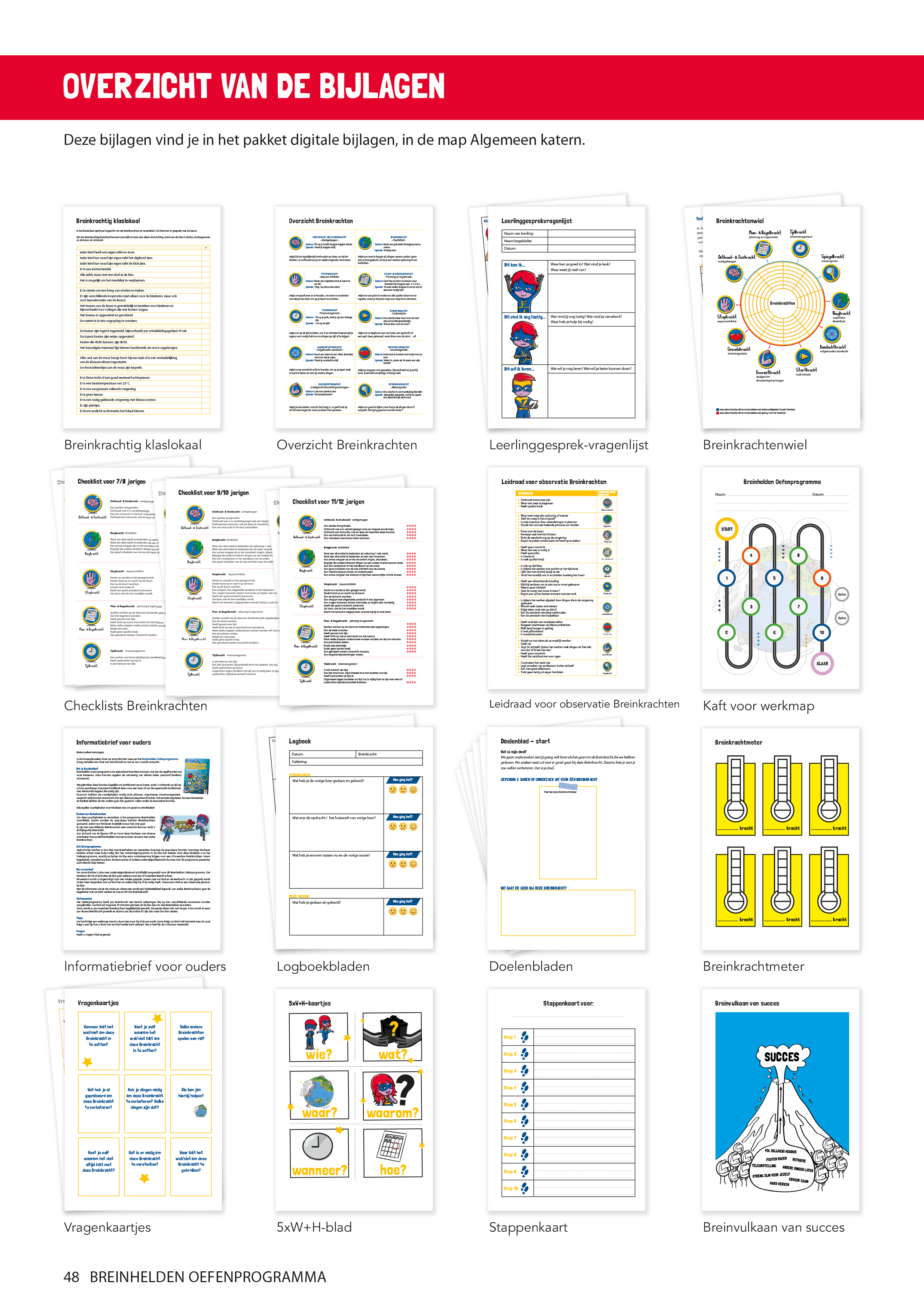 P48-pagina-s-van-doorkijkje-Breinhelden-Oefenprogramma-6-7-2