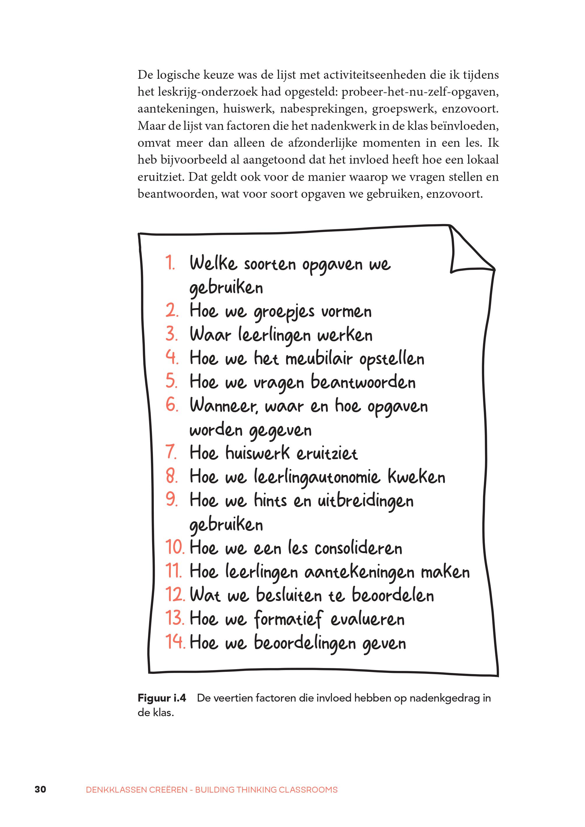 BTC-doorkijkje-9