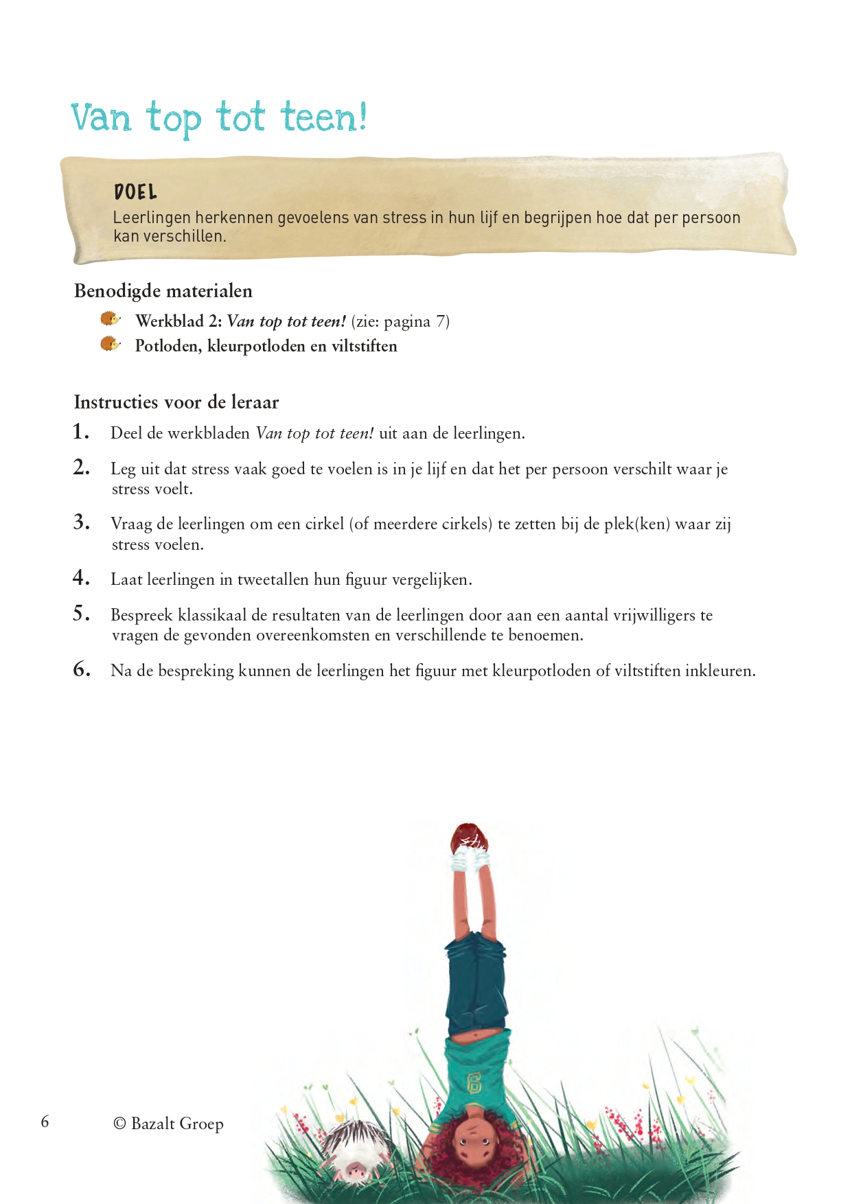 Activiteitengids-Ik-heb-het-zo-druk-doorkijkje_pages-to-jpg-0005