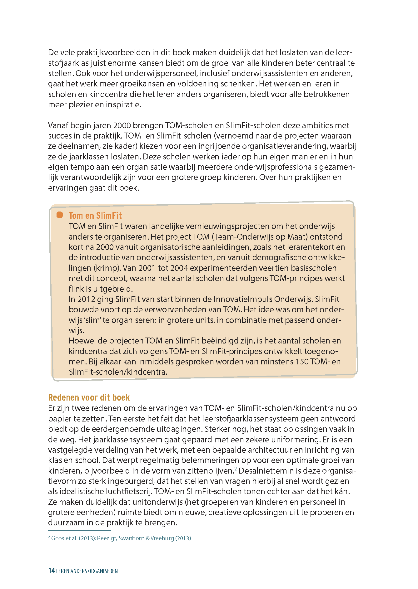 doorkijkje-leren-anders-organiseren_Pagina_05