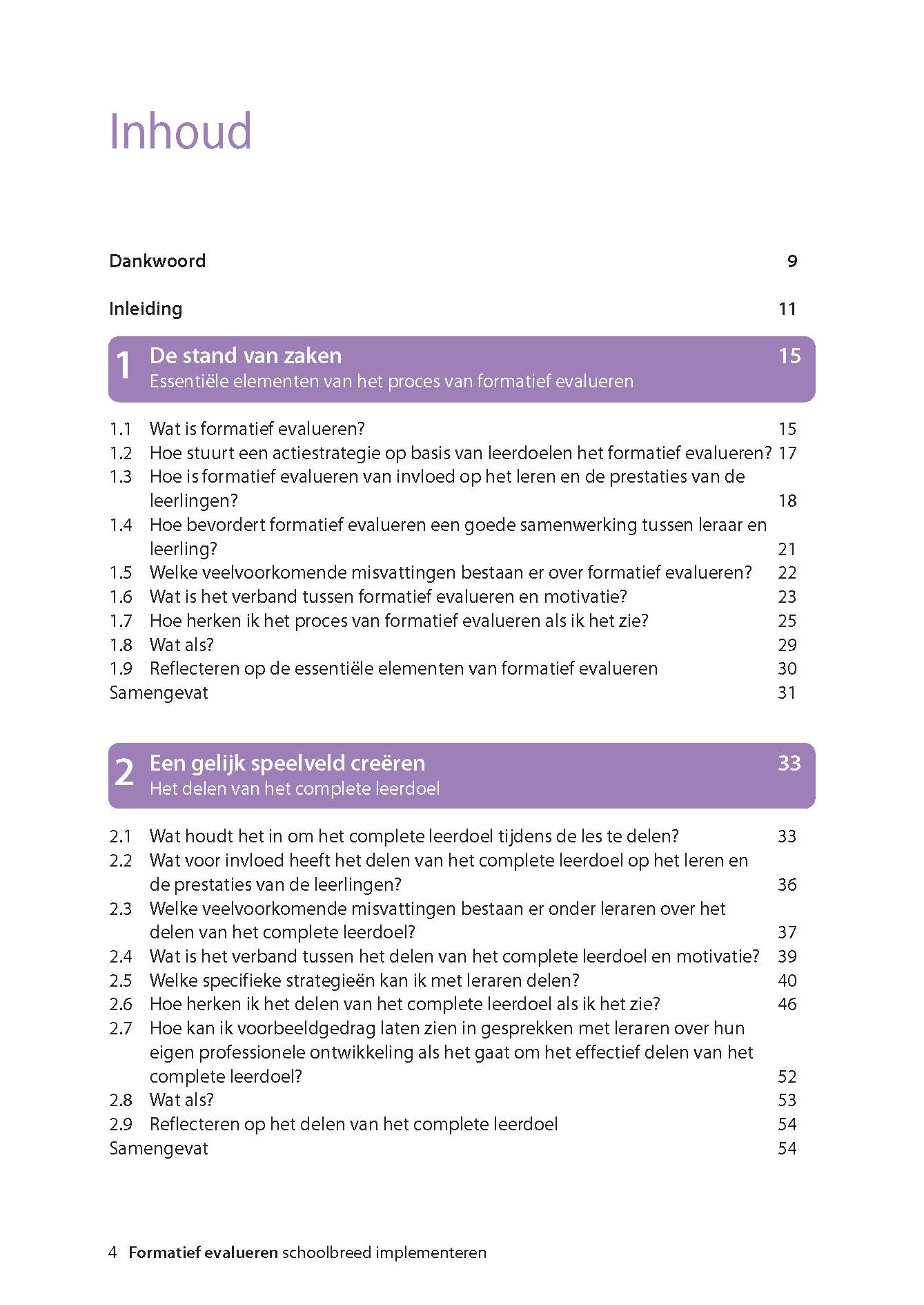 Doorkijkje-1-Formatief-evalueren-schoolbreed-implementeren