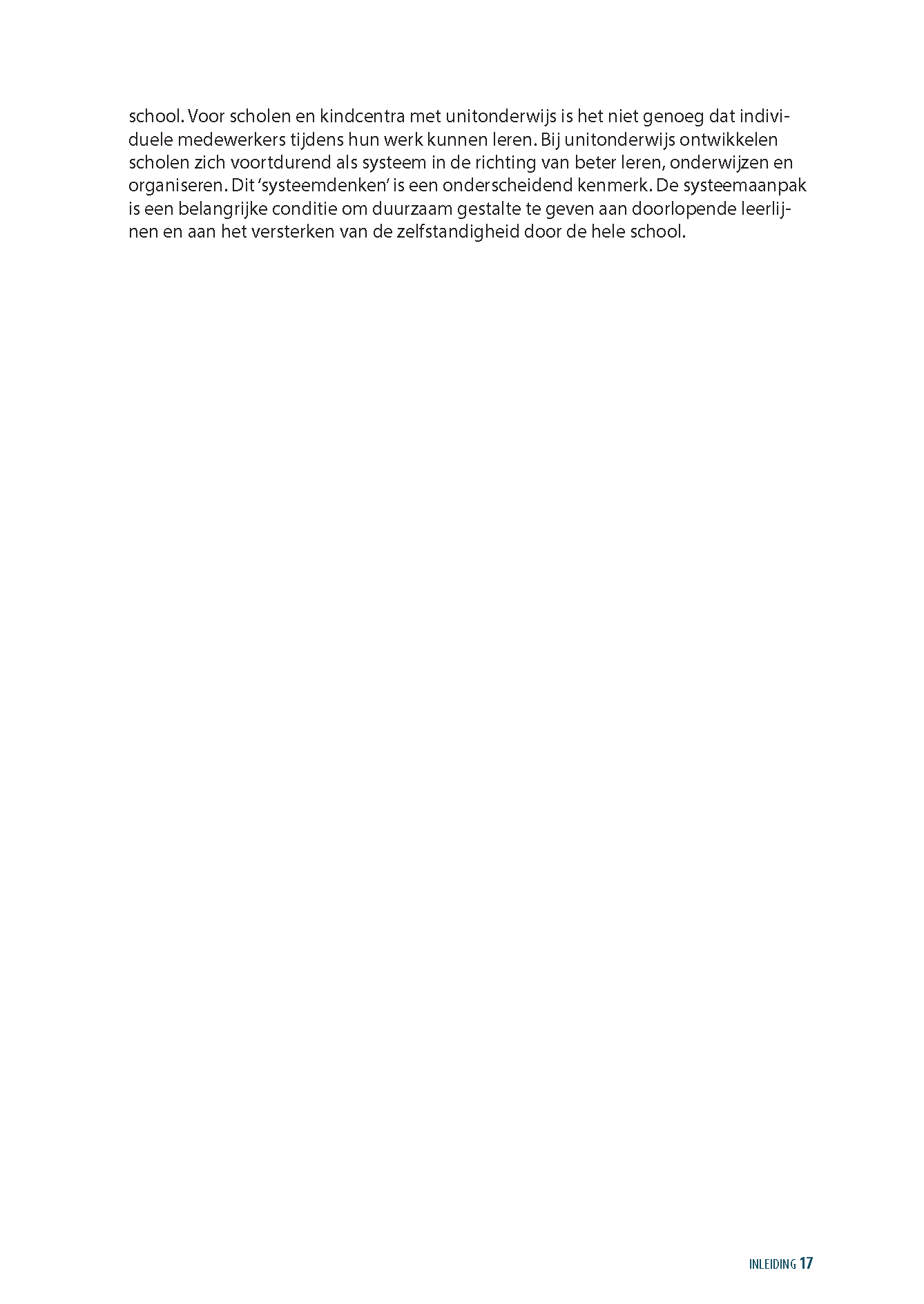 doorkijkje-leren-anders-organiseren_Pagina_08