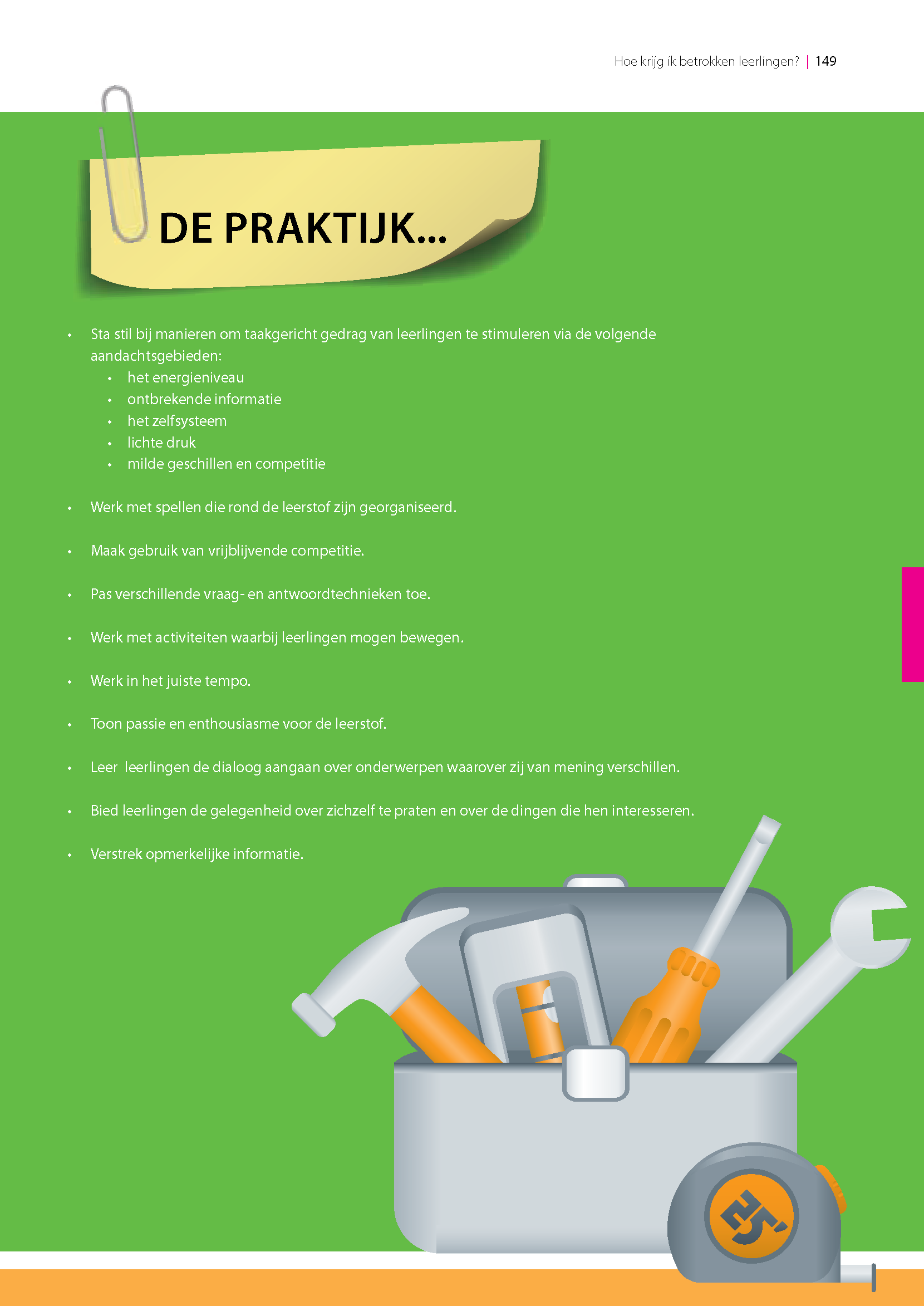 De-Kunst-en-wetenschap-van-het-lesgeven-DOORKIJKJE-2023-JULI_Pagina_16