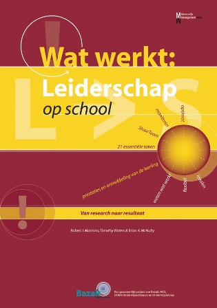 wat_werkt_leiderschap_op_school Wat werkt: Leiderschap op school