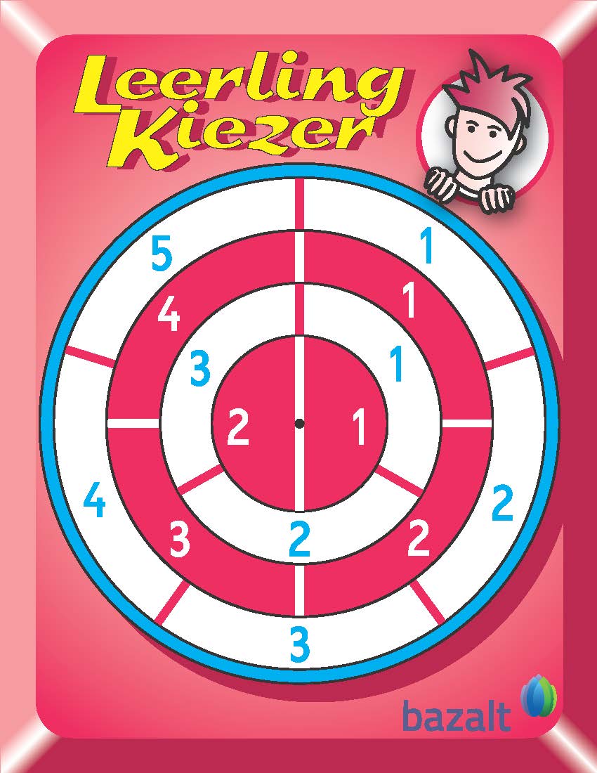 leerlingkiezer_front_red_1
