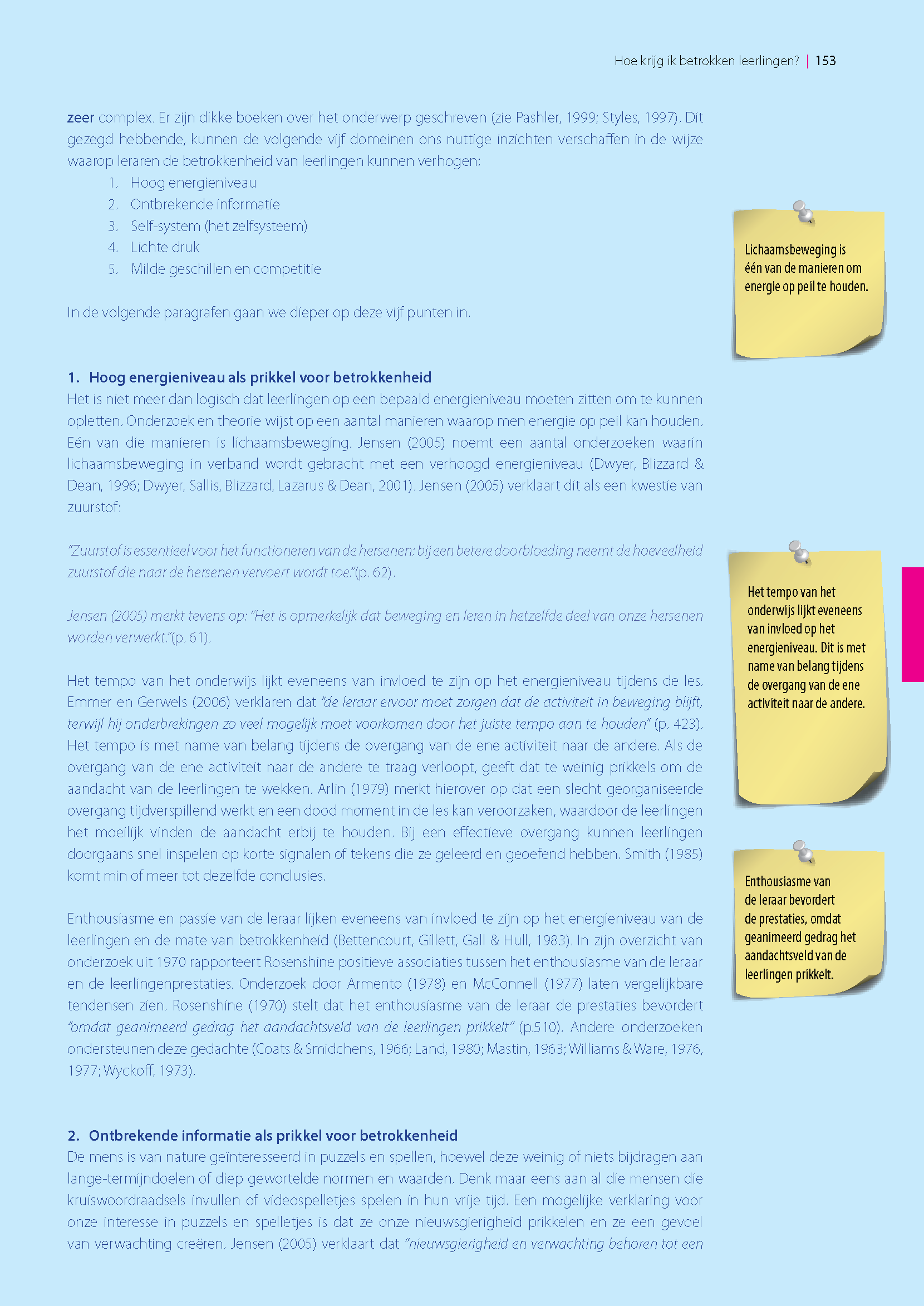 De-Kunst-en-wetenschap-van-het-lesgeven-DOORKIJKJE-2023-JULI_Pagina_18