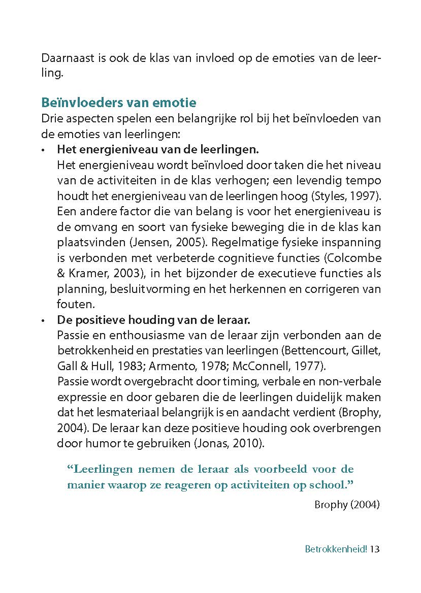 doorkijkje_mini_betrokkenheid_page_10_1