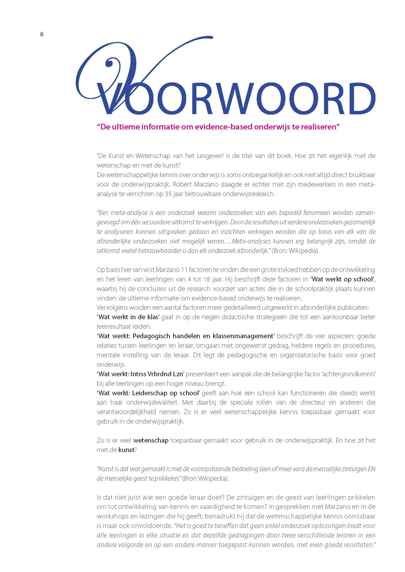 De-Kunst-en-wetenschap-van-het-lesgeven-DOORKIJKJE-2023-JULI_Pagina_03