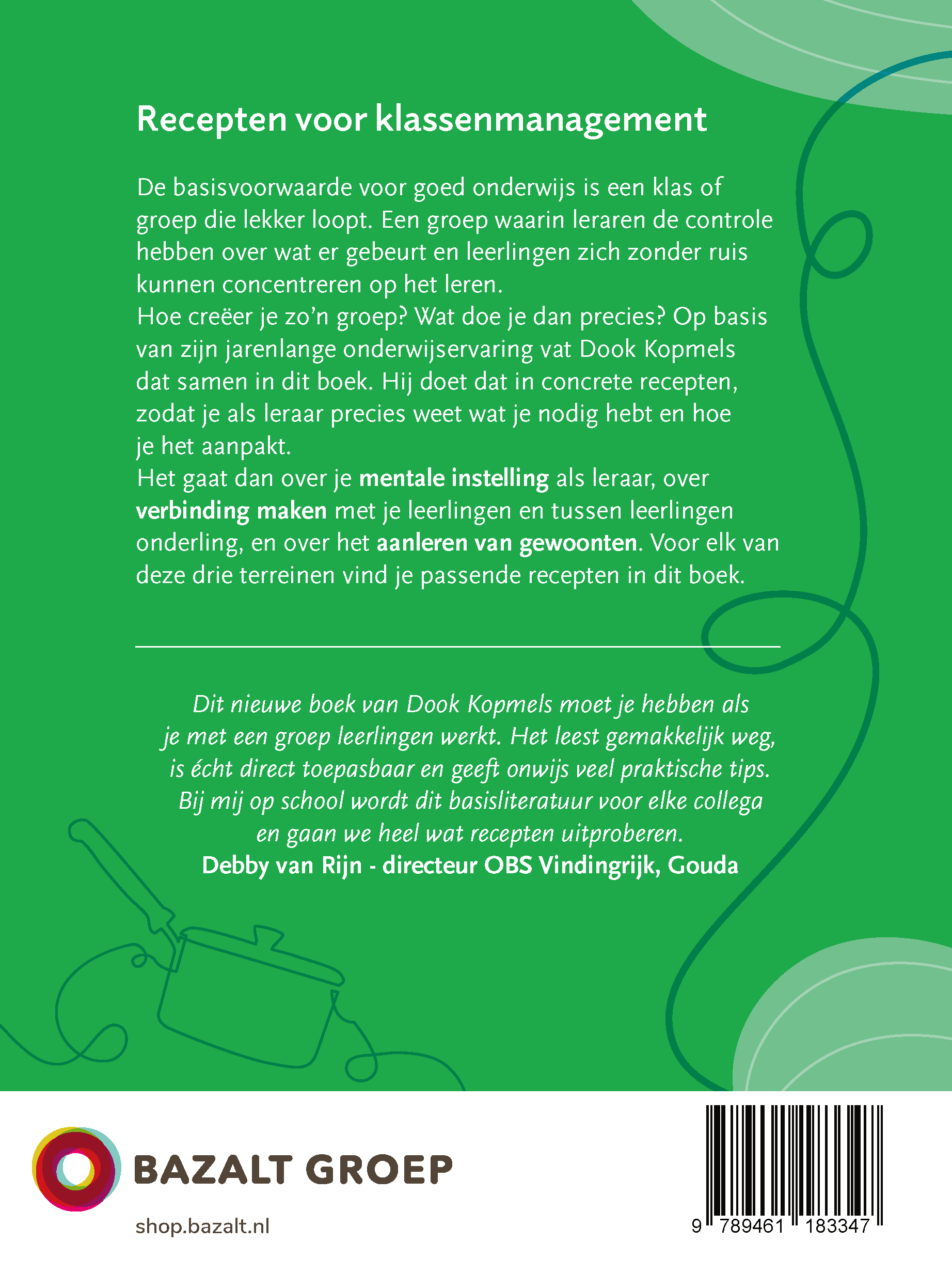 Recepten-voor-klassen-management-cover-achterkant