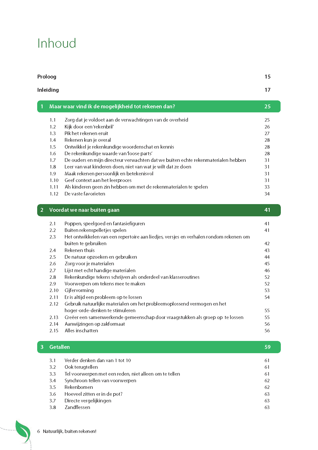 Doorkijkjes-Natuurlijk-buiten-rekenen_Pagina_01