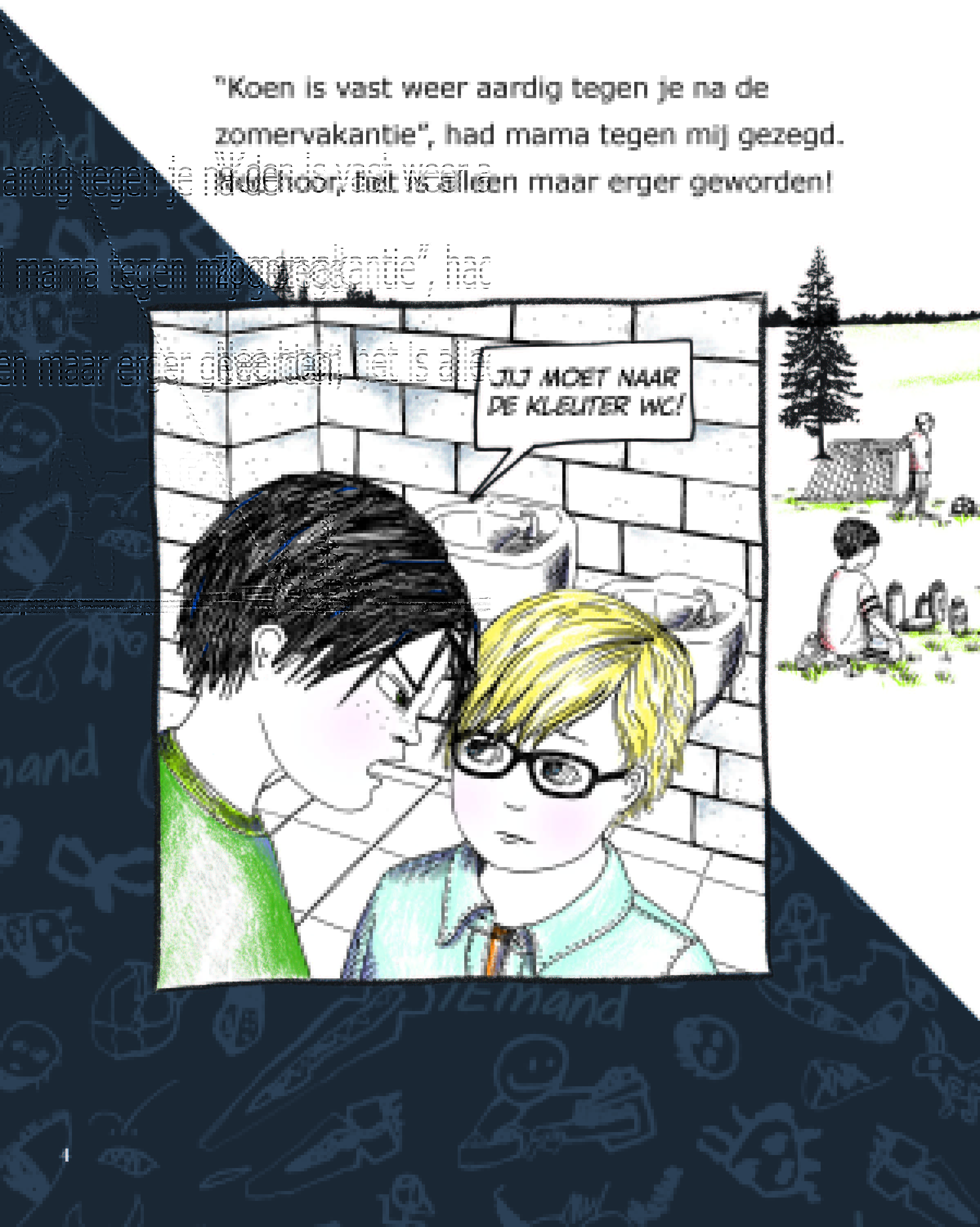 Niemand_Binnenwerk_doorkijkje-6-min