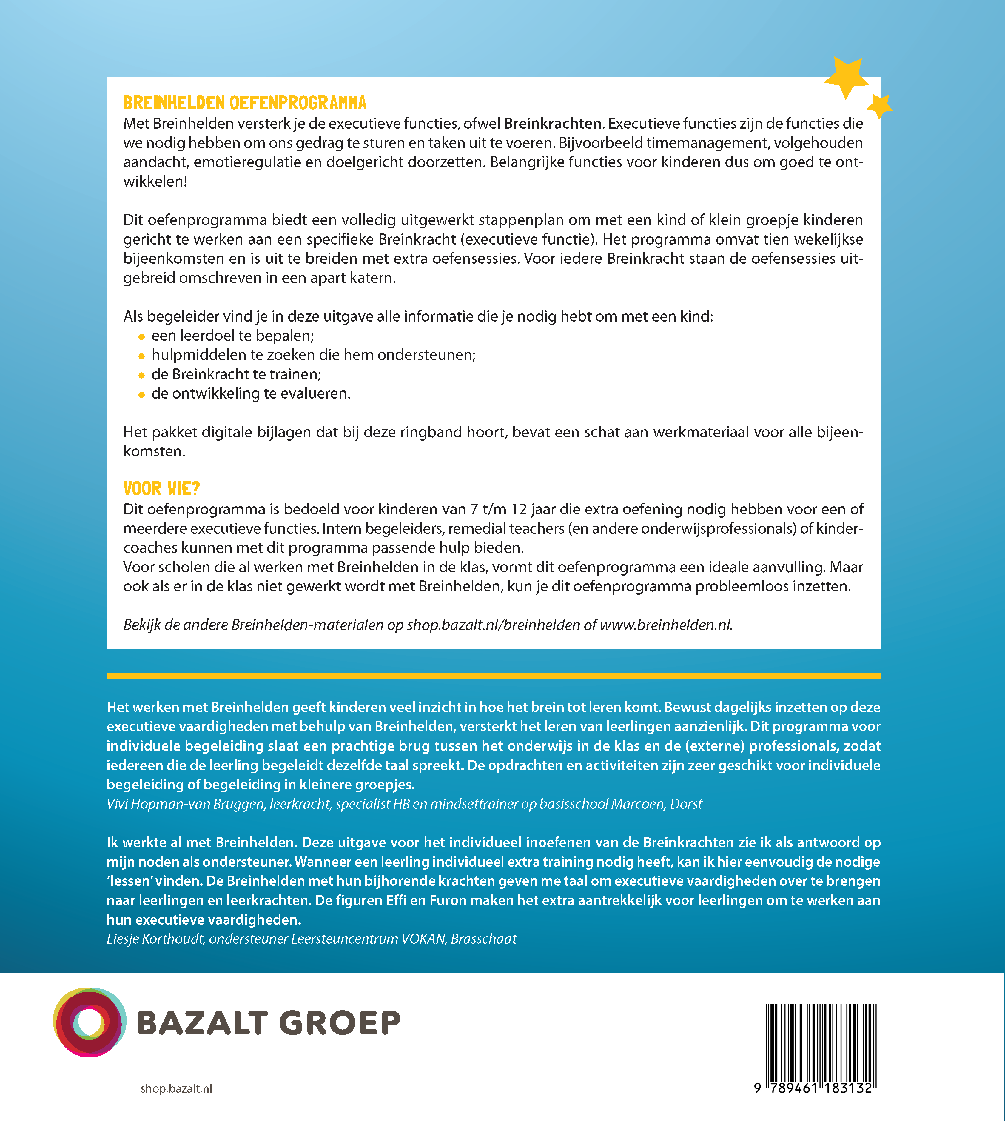 ringband-Breinhelden-oefenprogramma-achterkant