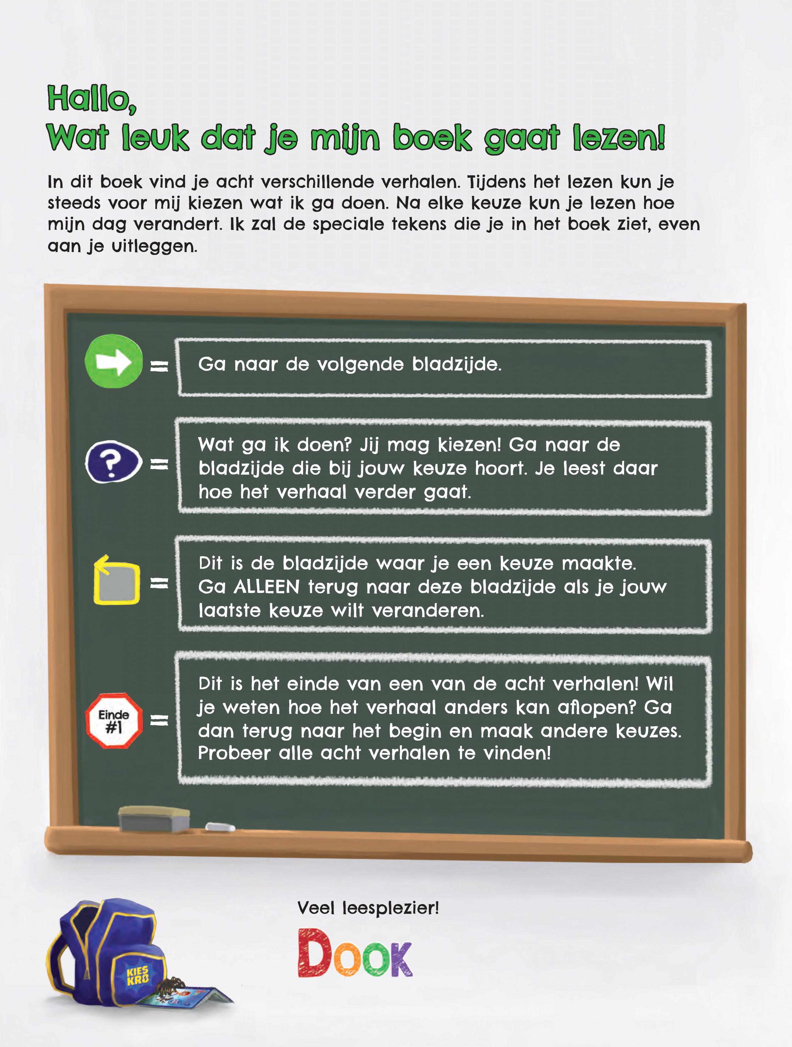 Wat-gaat-Dook-nu-doen-deel2-doorkijkje-1