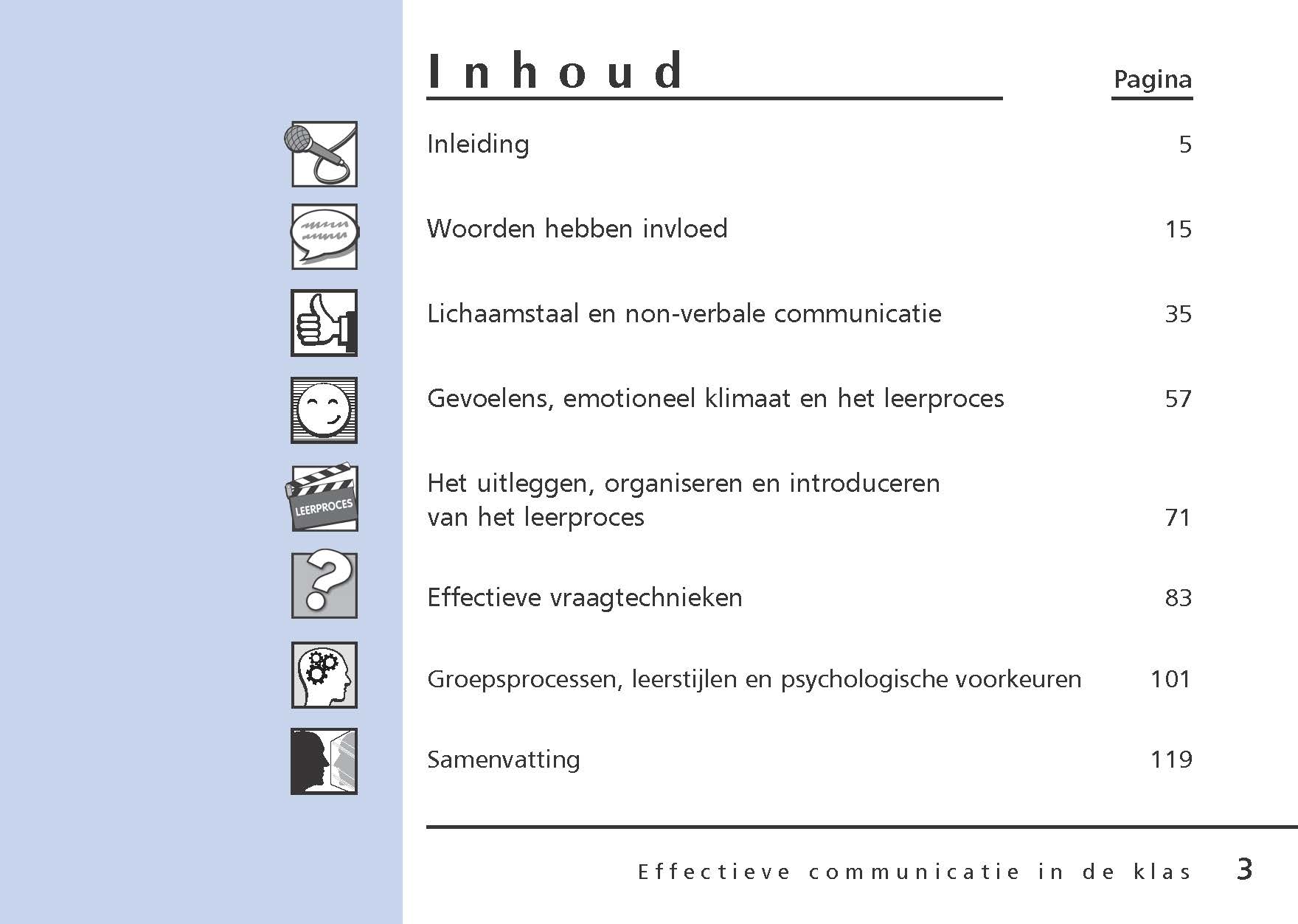Effectieve-communicatie-BW-doorkijkje-1