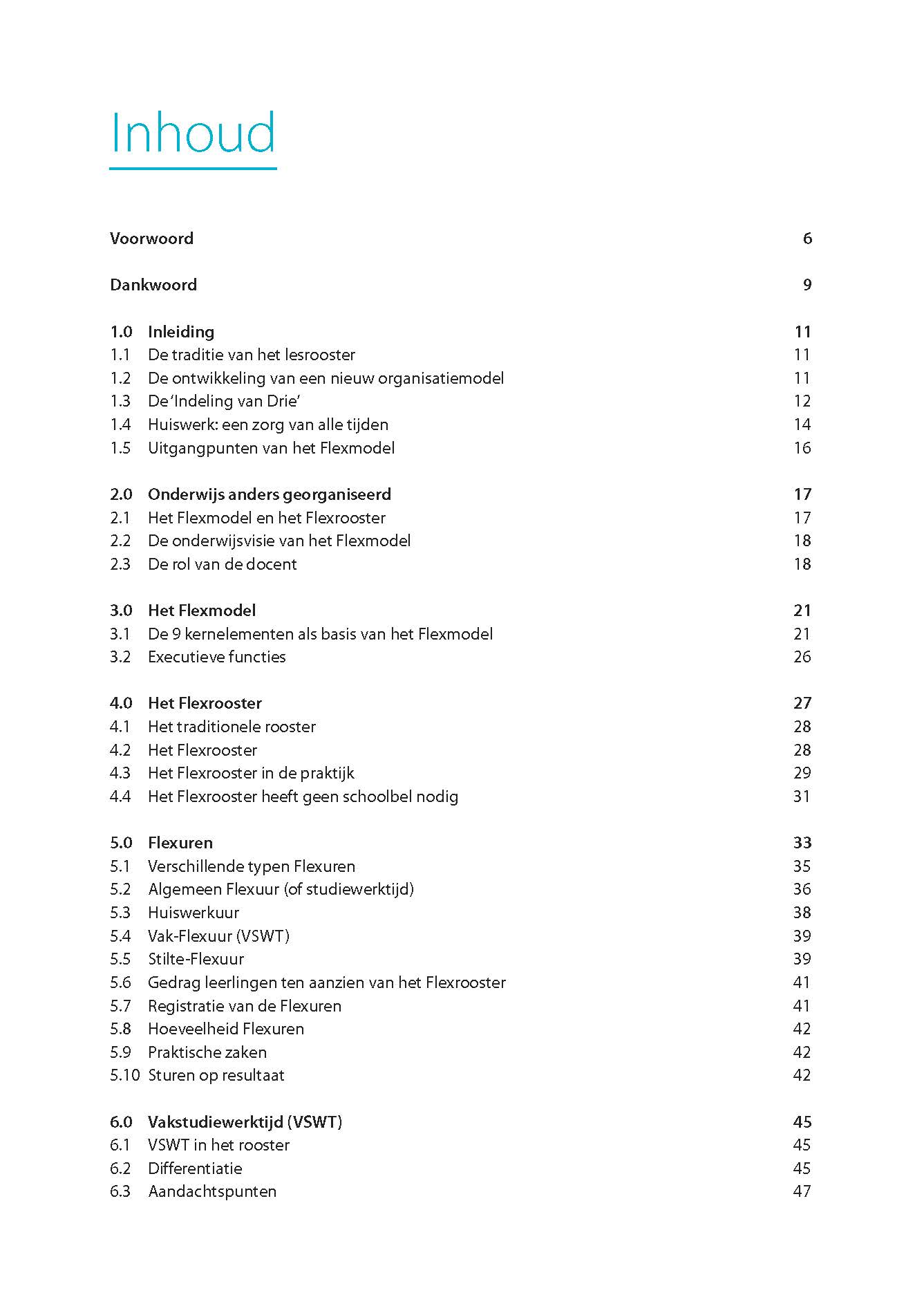 doorkijkje-Flexmodel_Pagina_1