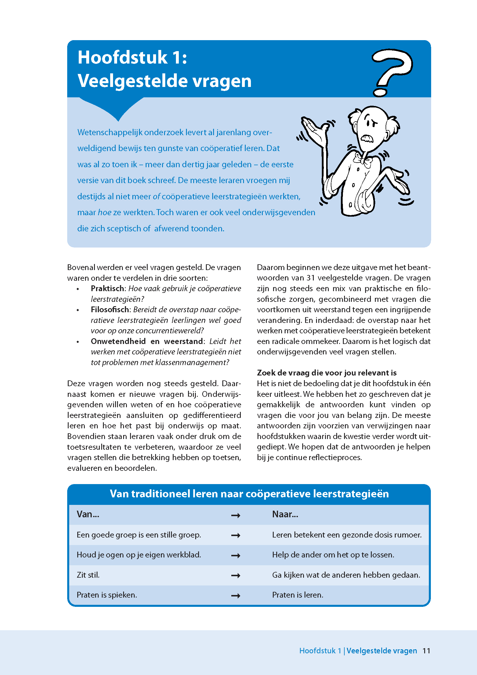 doorkijkje-CLS_Pagina_05