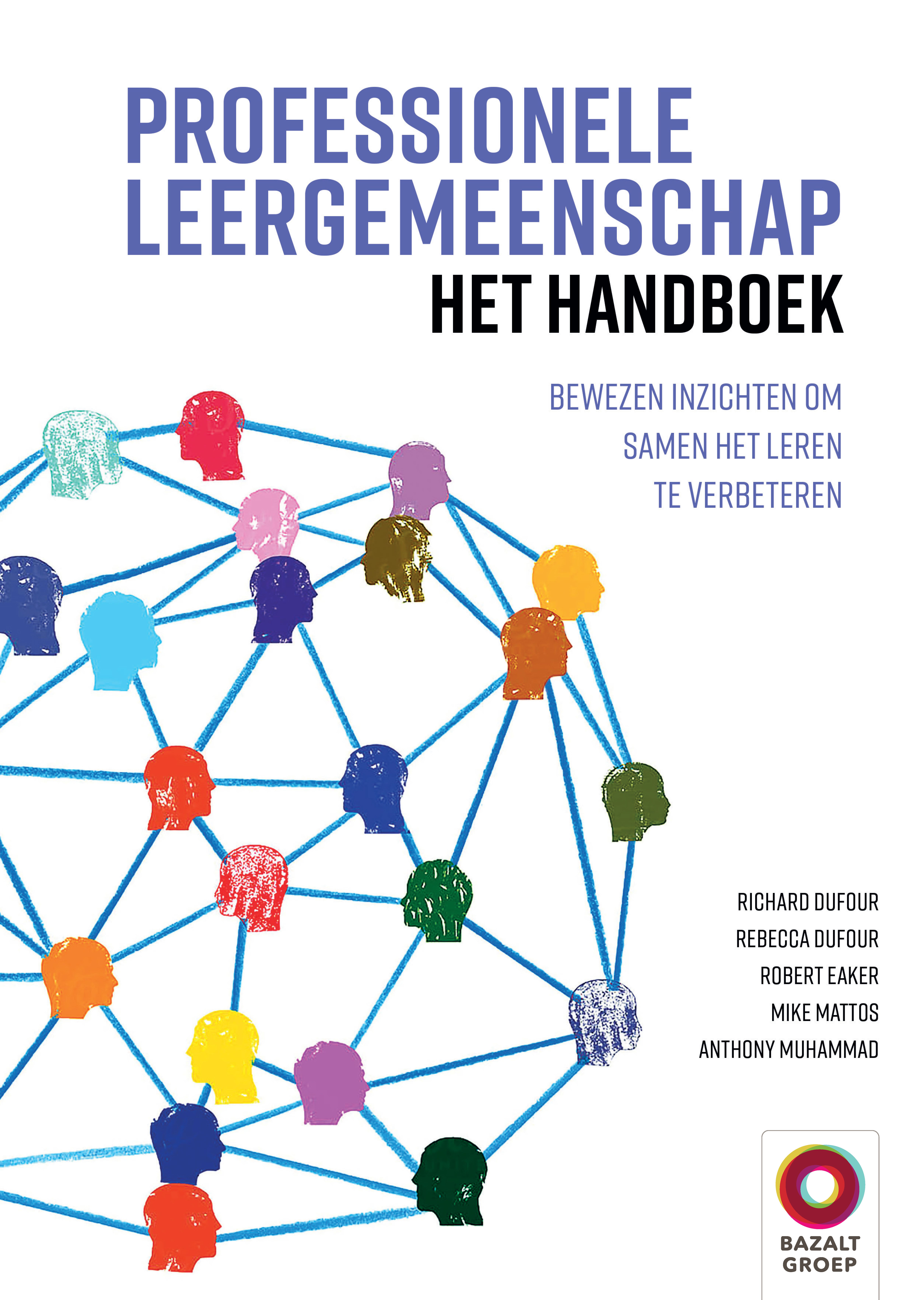 cover-PLG-handboek-voorkant-002
