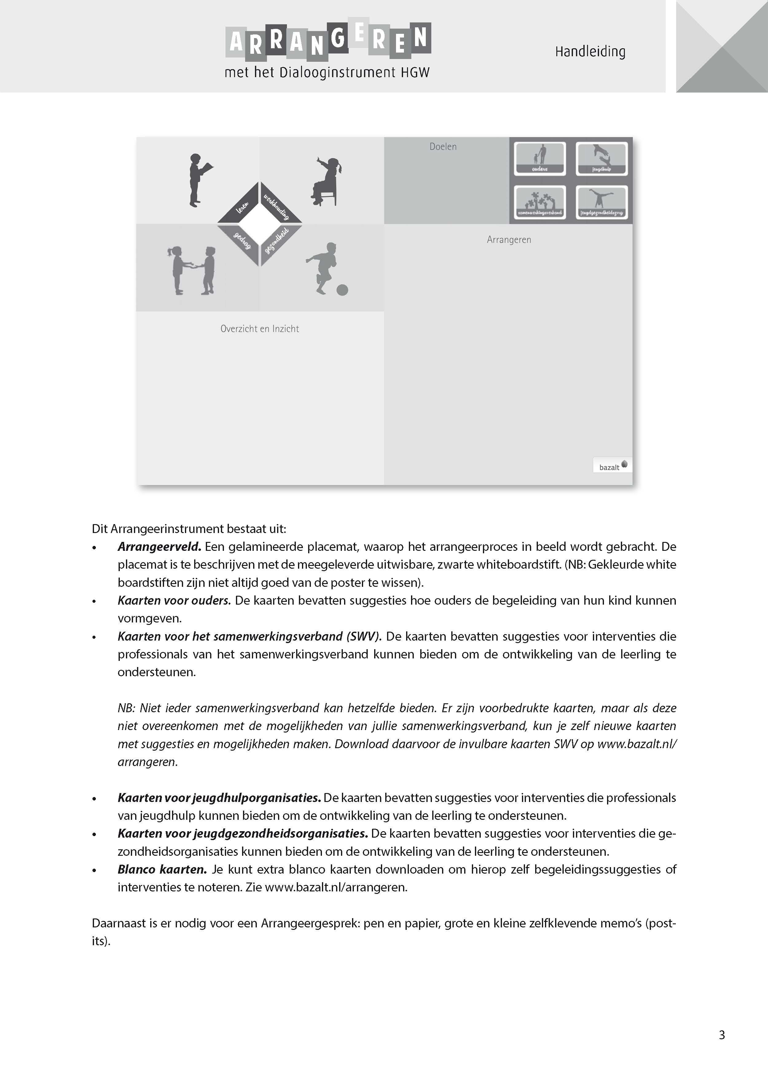 doorkijkje-Arrangeren_Pagina_5