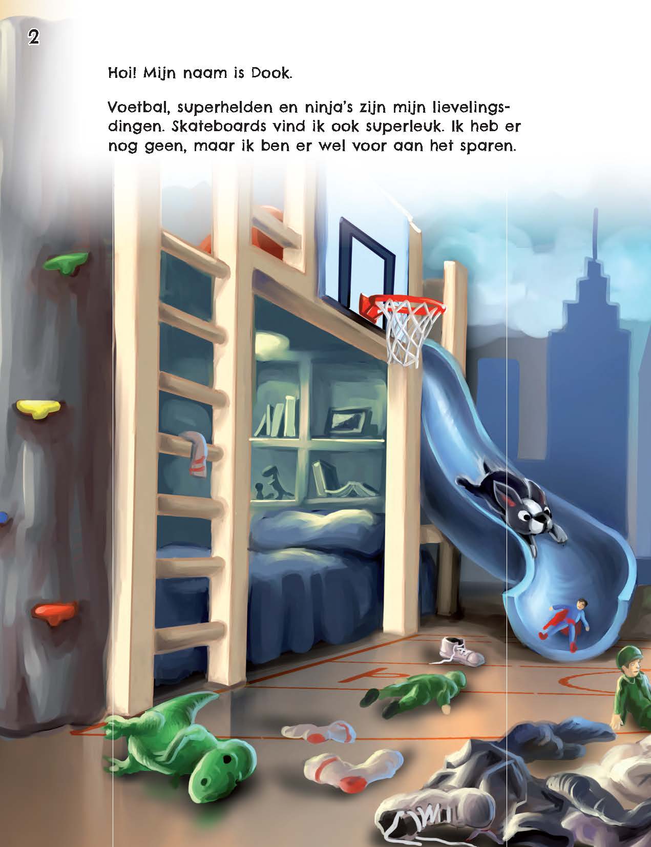 Wat-gaat-Dook-nu-doen-doorkijkje-2