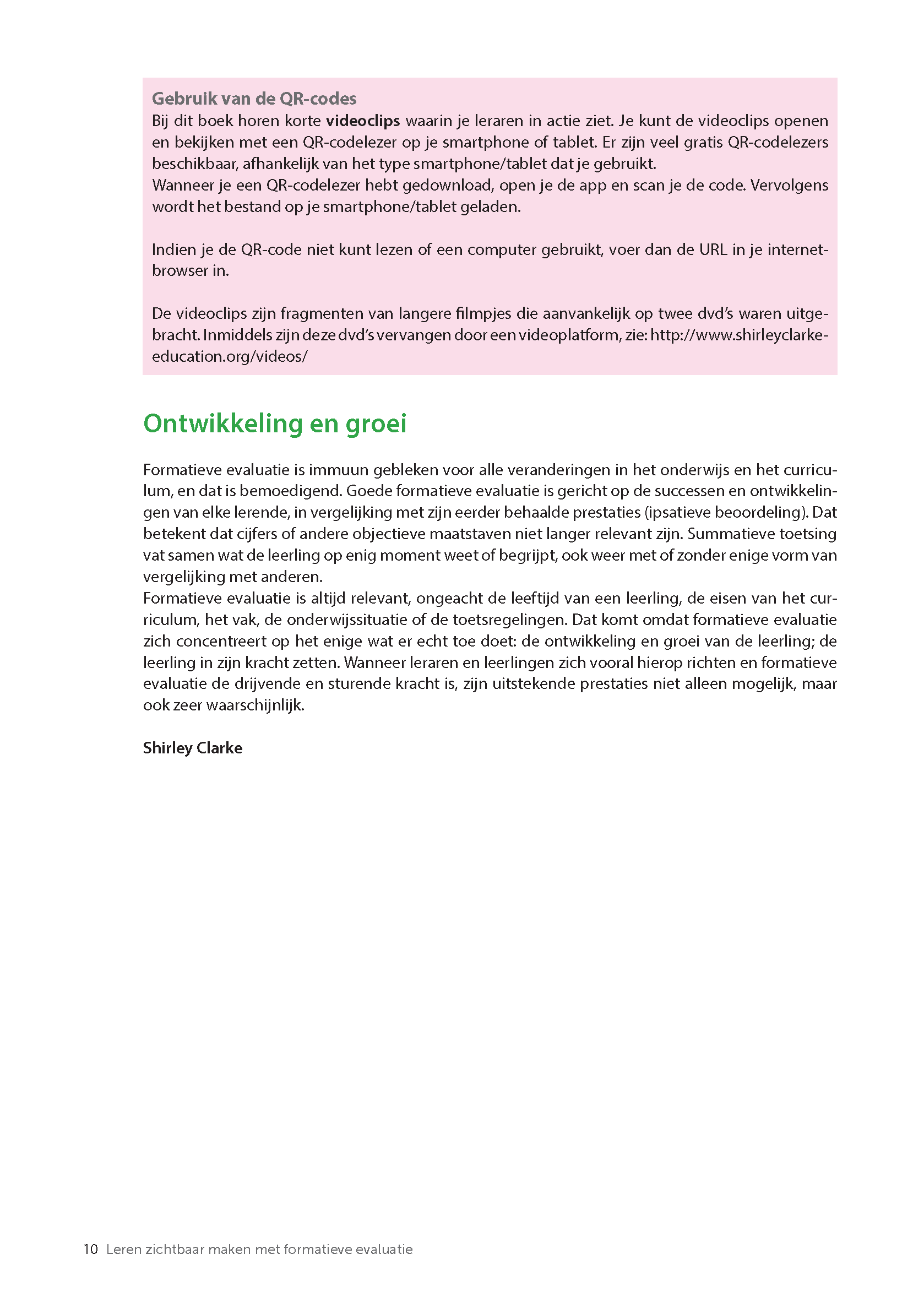 nieuw-doorkijkje-LZM-met-FE_Pagina_07