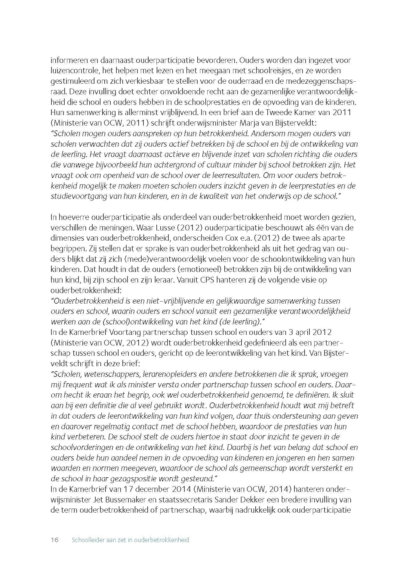 schoolleider_aan_zet_doorkijkje_pagina_06