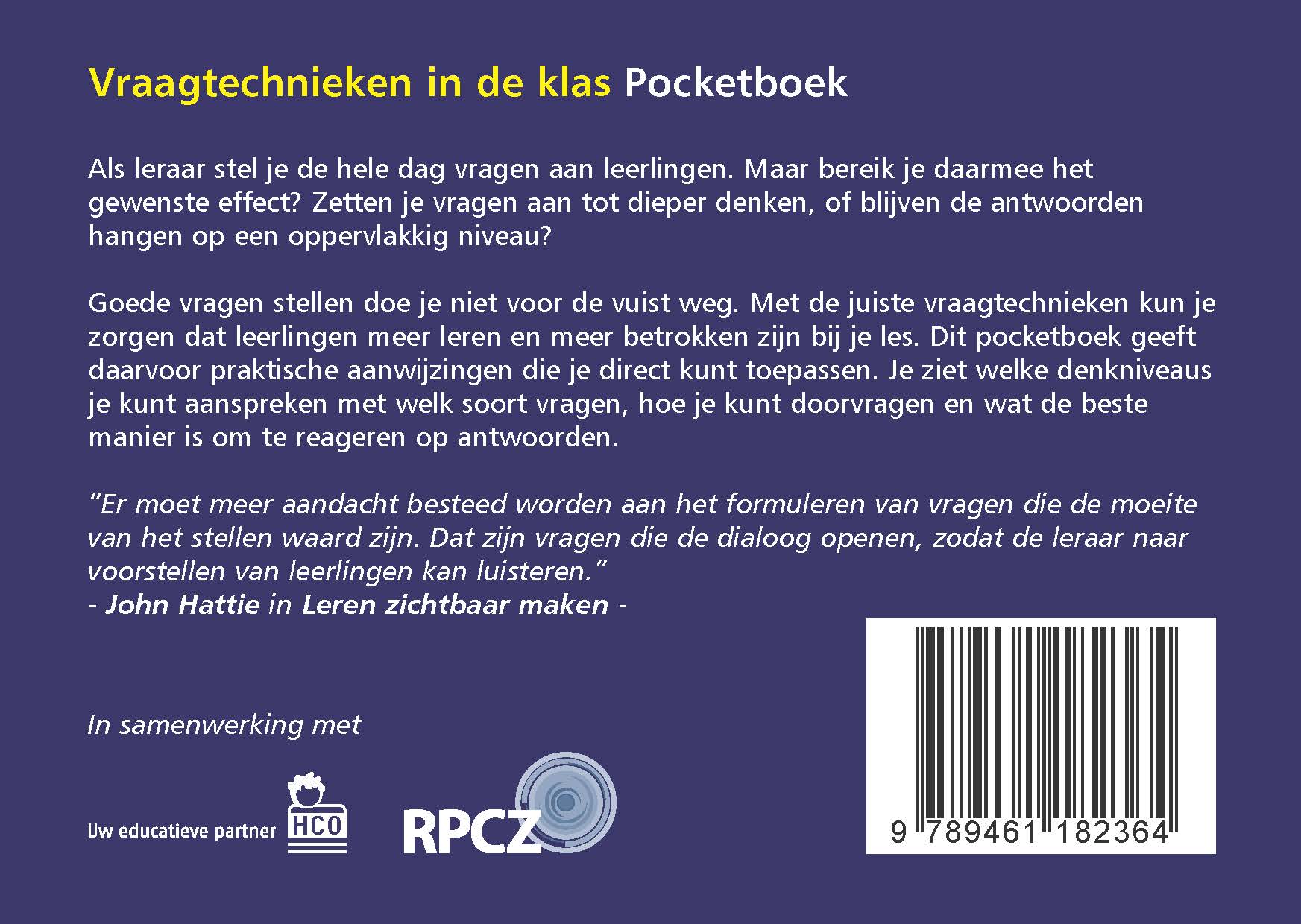 cover_achterkant_vraagtechnieken