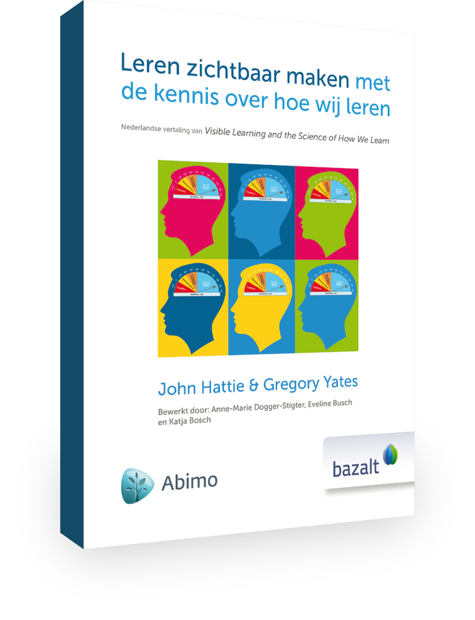 leren_zichtbaar_maken_met_de_kennis_over_hoe_wij_leren Leren zichtbaar maken met de kennis over hoe wij leren