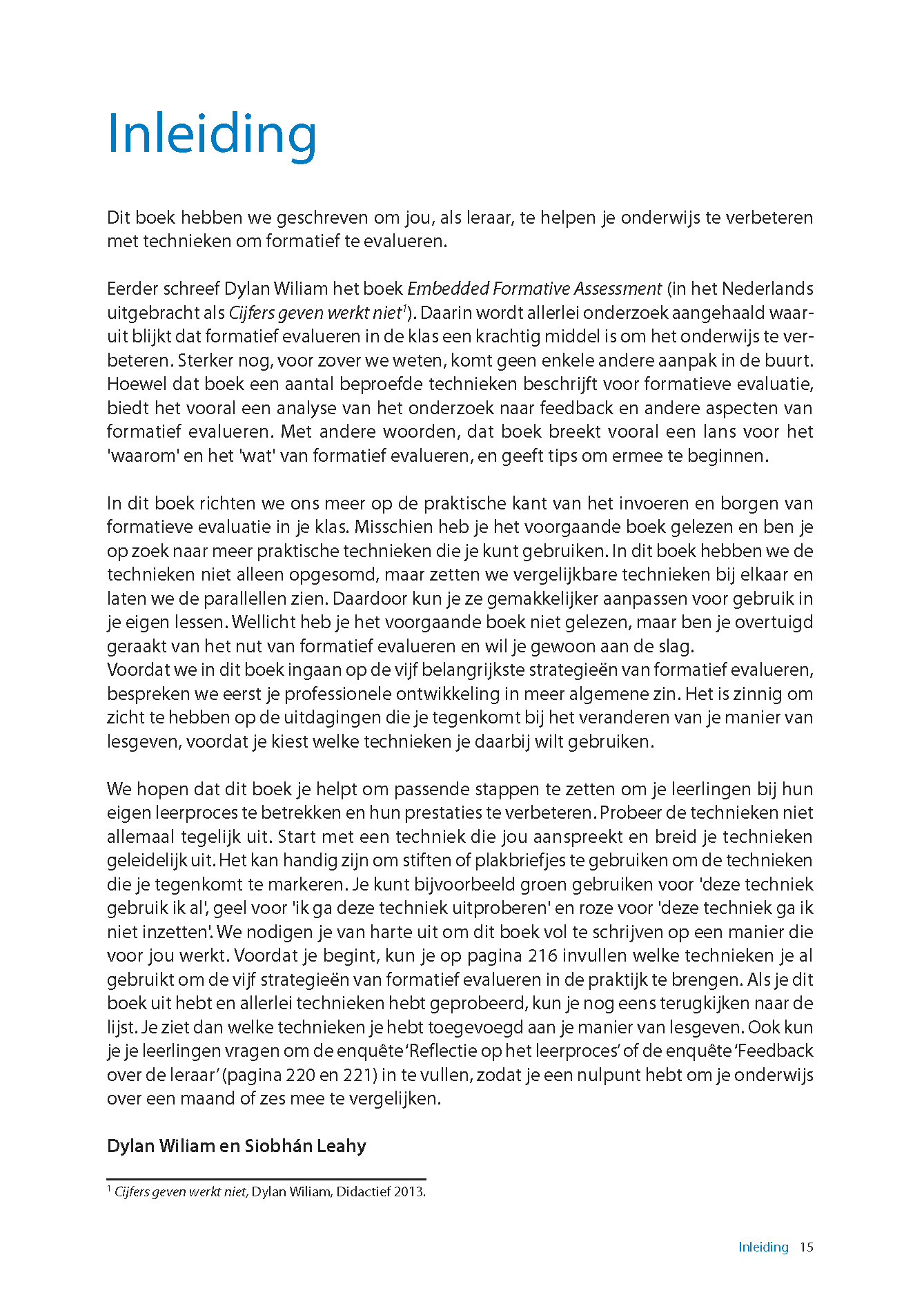 doorkijkje-formatief-evalueren_Pagina_06