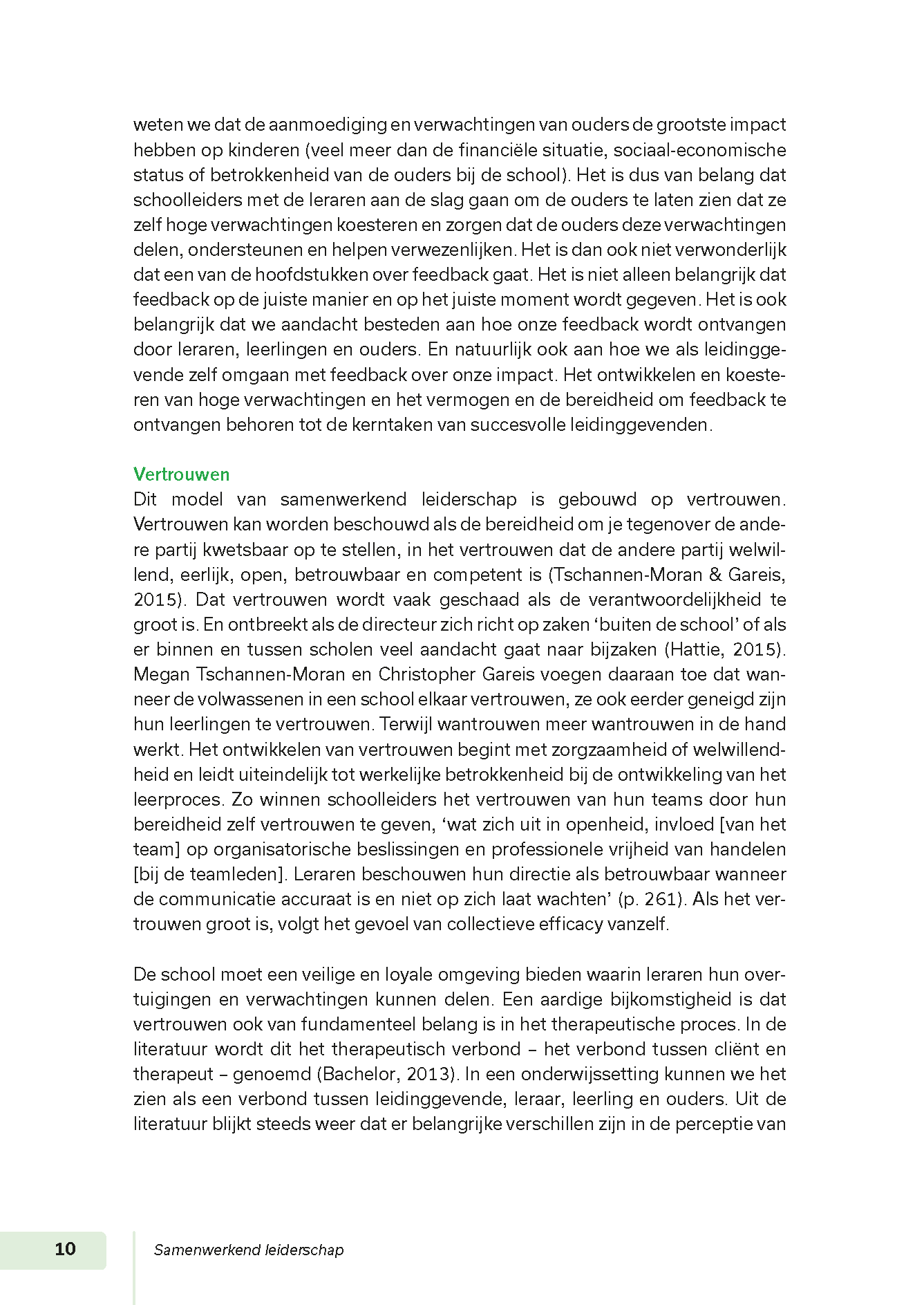 doorkijkje_Pagina_samenwerkend-leiderschap-08